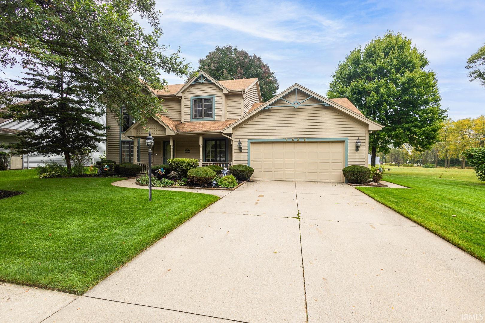 Photo 1 of 7633 Welshire Boulevard