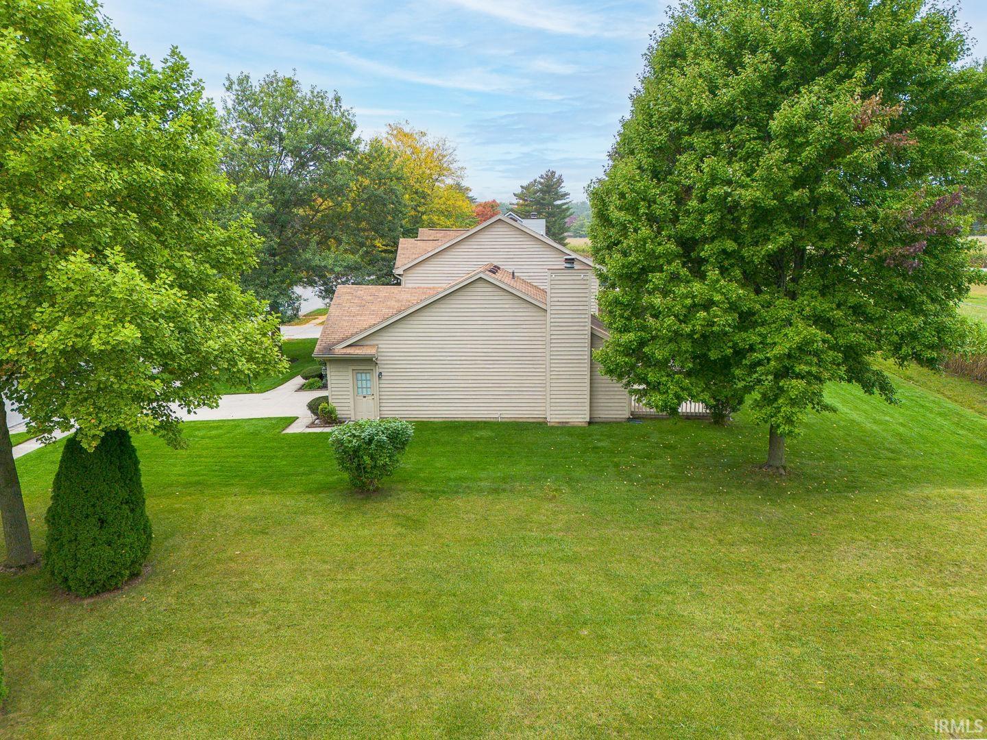 Photo 11 of 7633 Welshire Boulevard