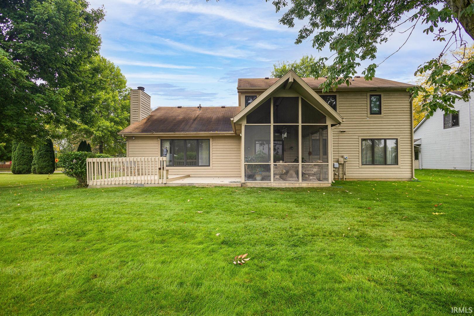 Photo 3 of 7633 Welshire Boulevard