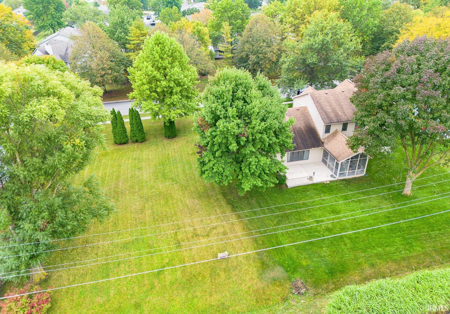 Photo 9 of 7633 Welshire Boulevard