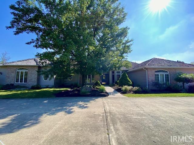 Photo 1 of 6315 W Hamilton Road