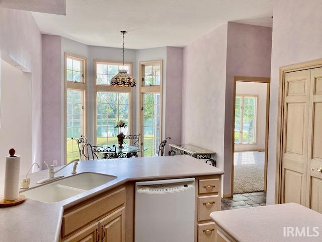 Photo 12 of 6315 W Hamilton Road