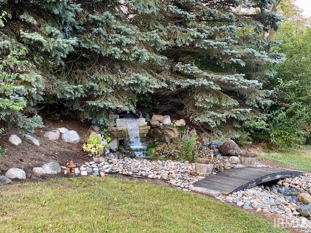 Photo 31 of 6315 W Hamilton Road