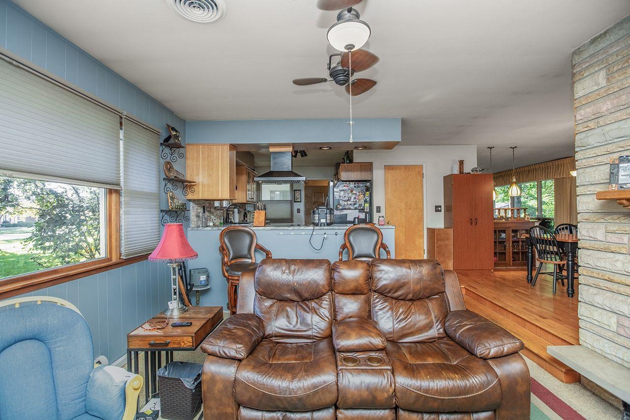 Photo 10 of 56101 Rio Lindo Drive