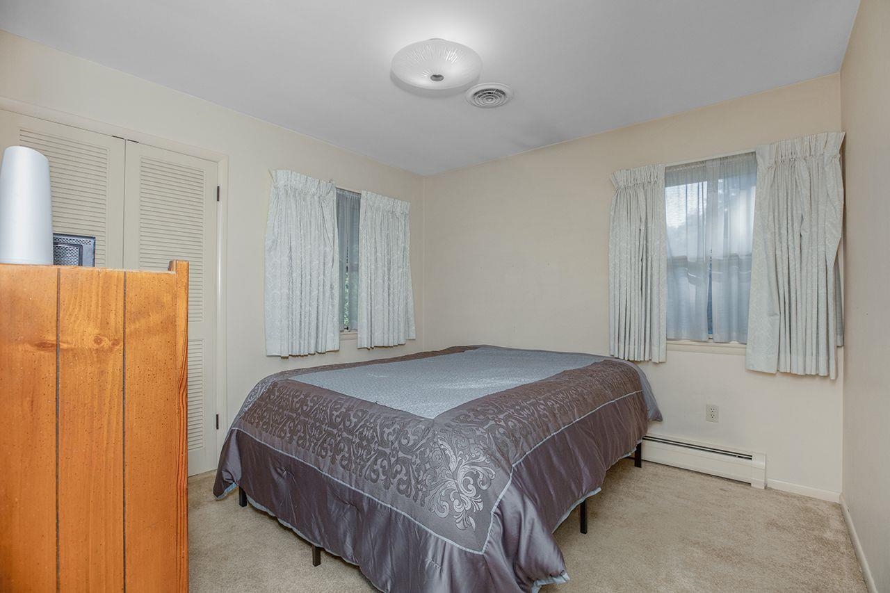 Photo 16 of 56101 Rio Lindo Drive