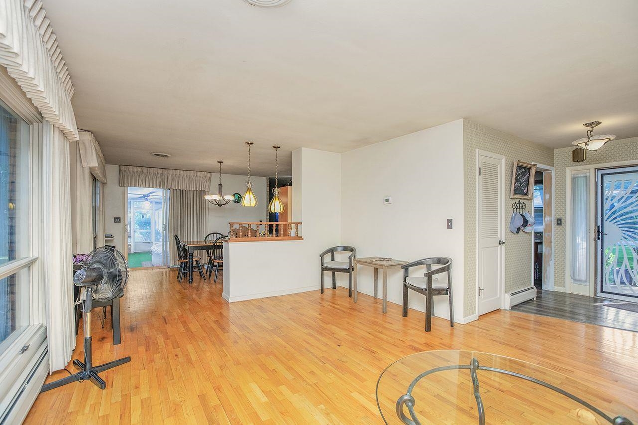 Photo 6 of 56101 Rio Lindo Drive