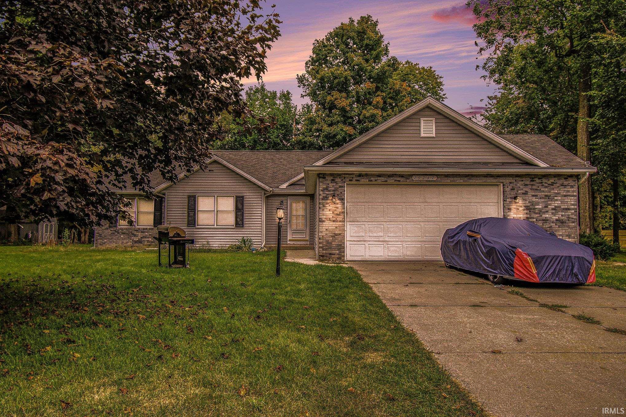 Photo 0 of 29247 Secor Court
