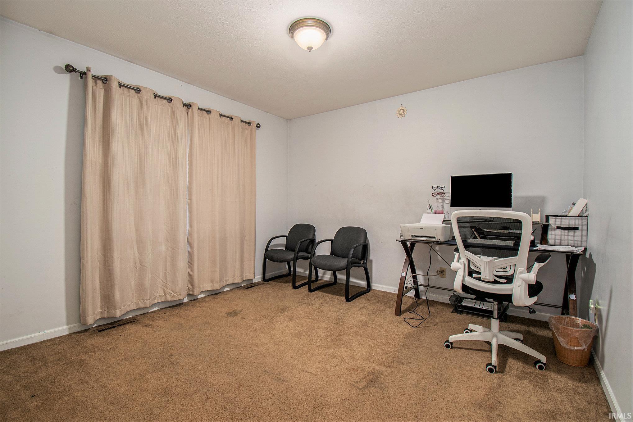 Photo 11 of 29247 Secor Court