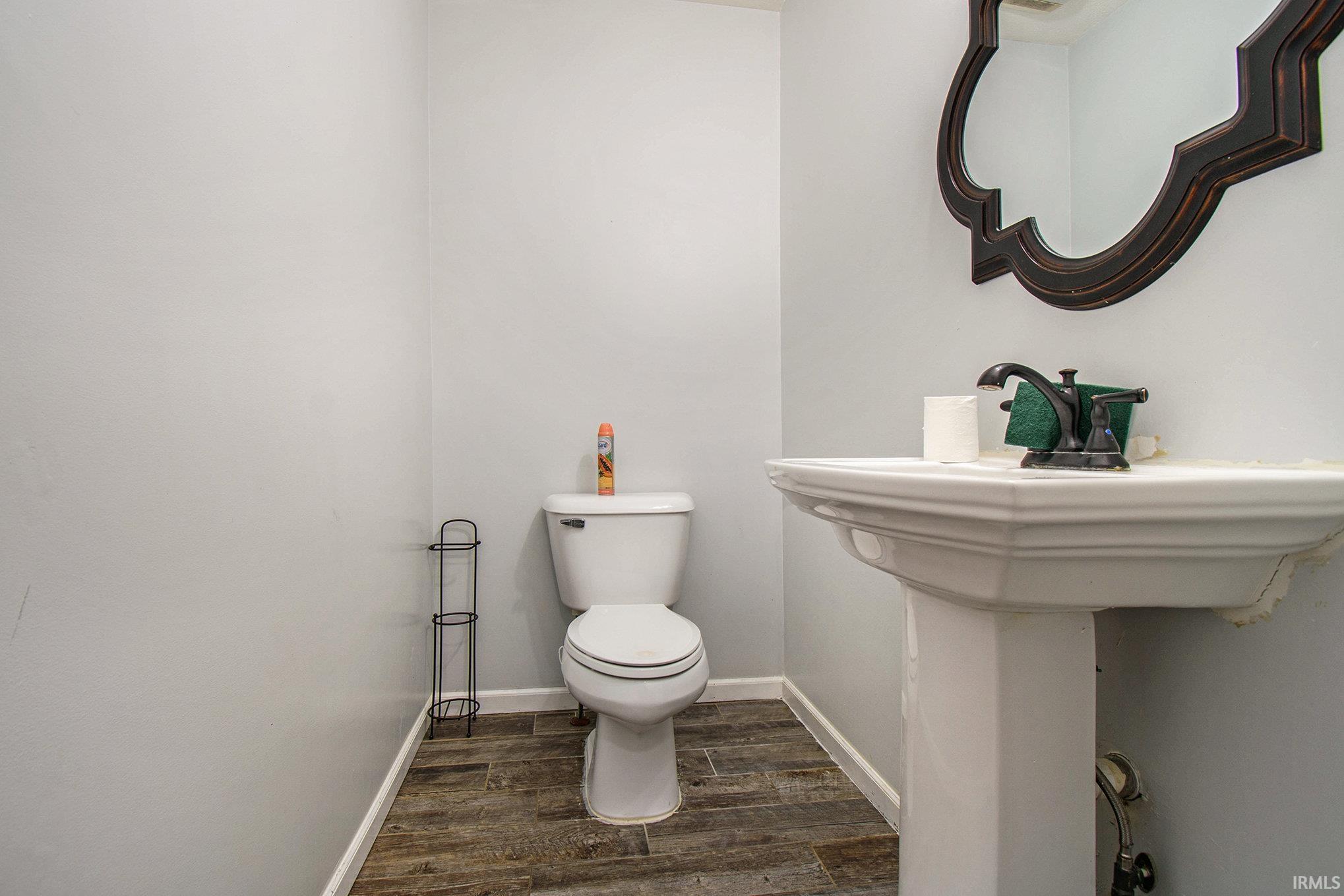 Photo 13 of 29247 Secor Court