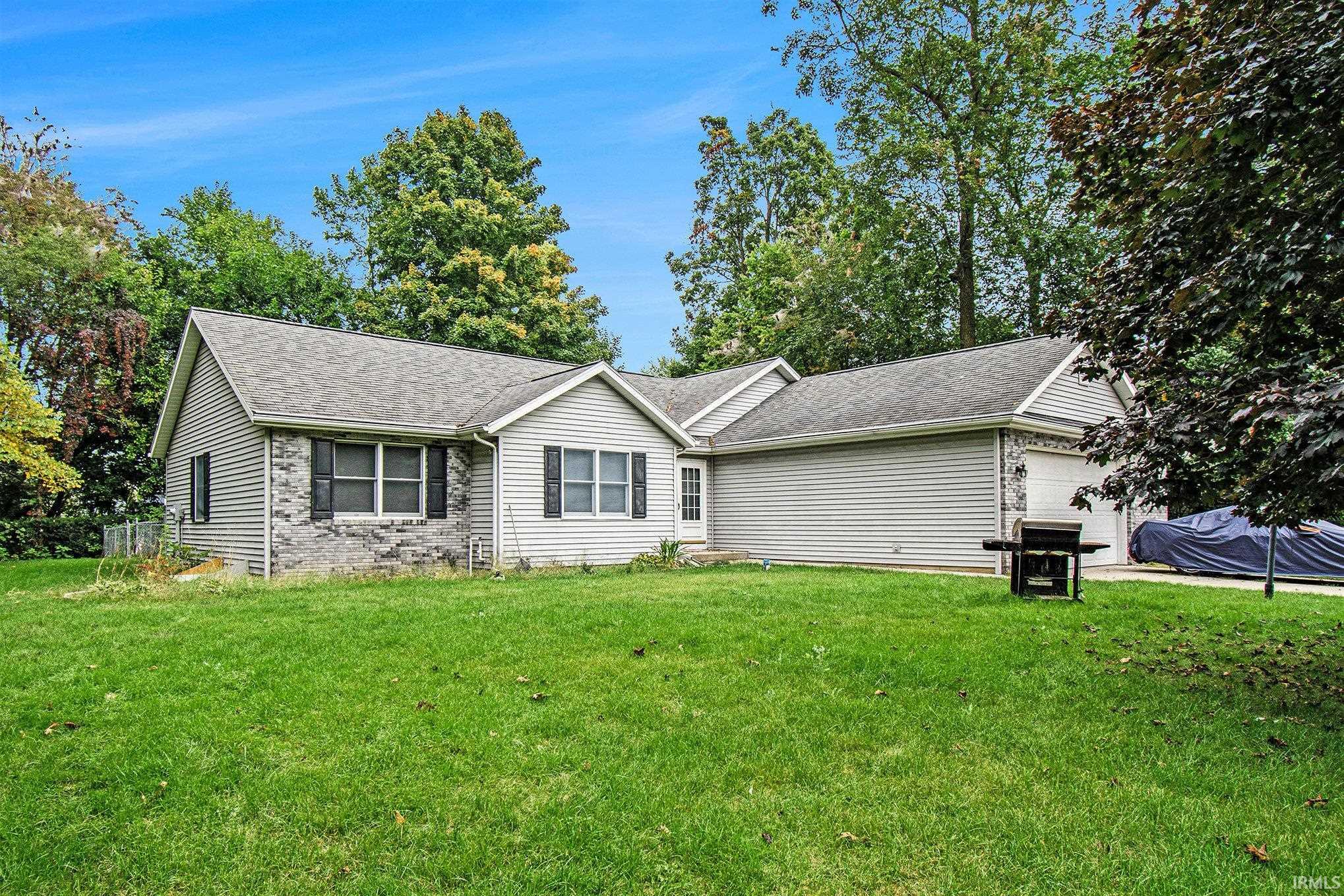 Photo 18 of 29247 Secor Court