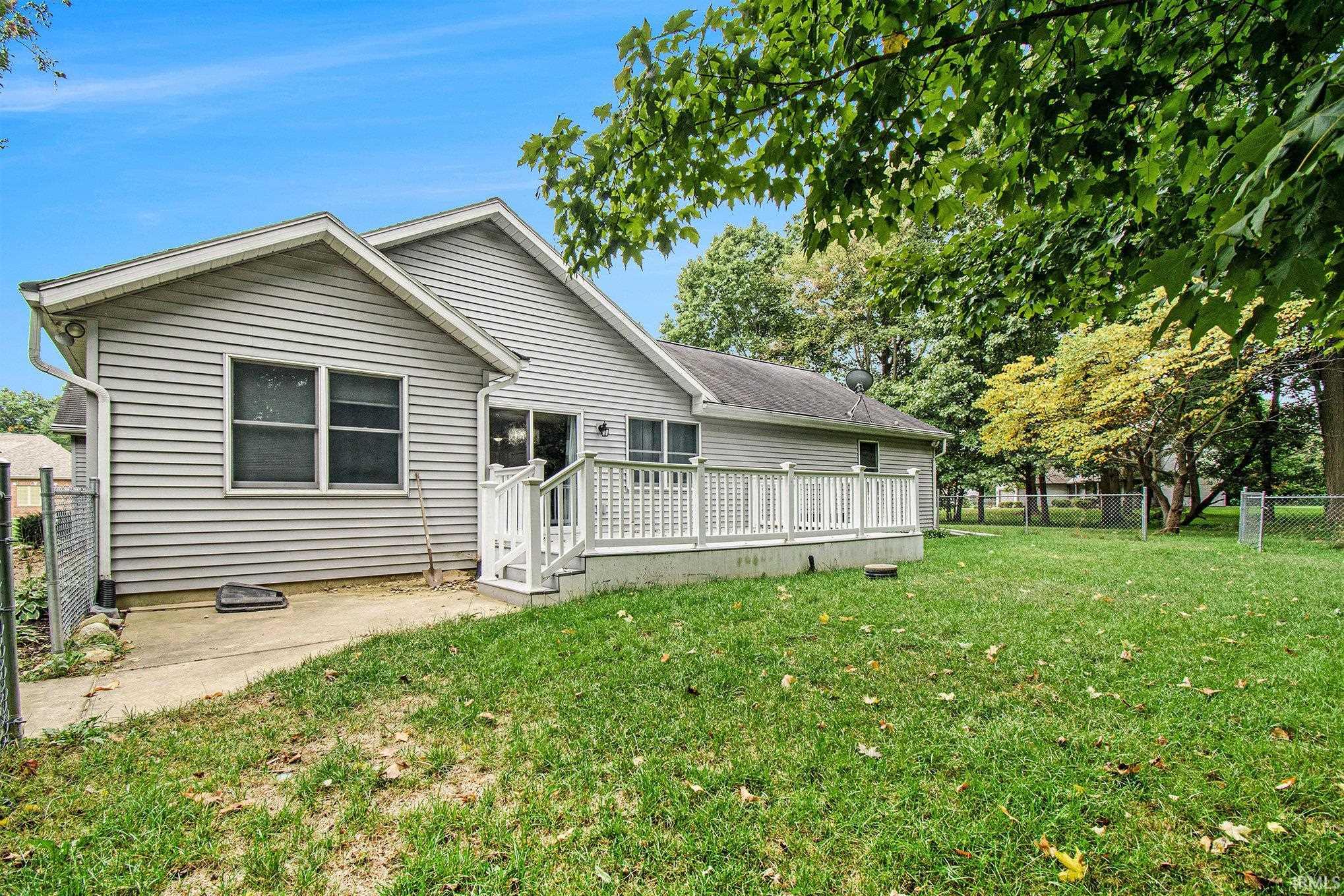 Photo 20 of 29247 Secor Court