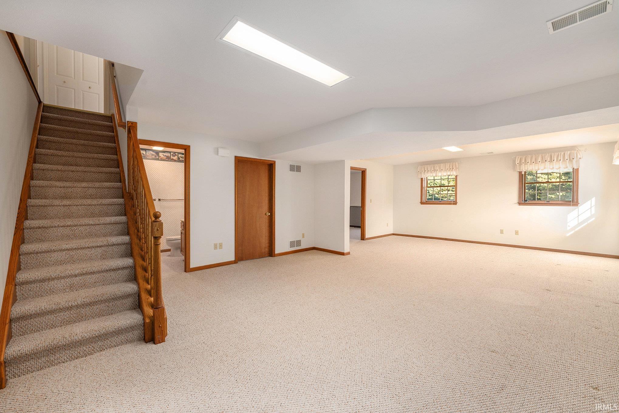Photo 16 of 1428 Bradford Court