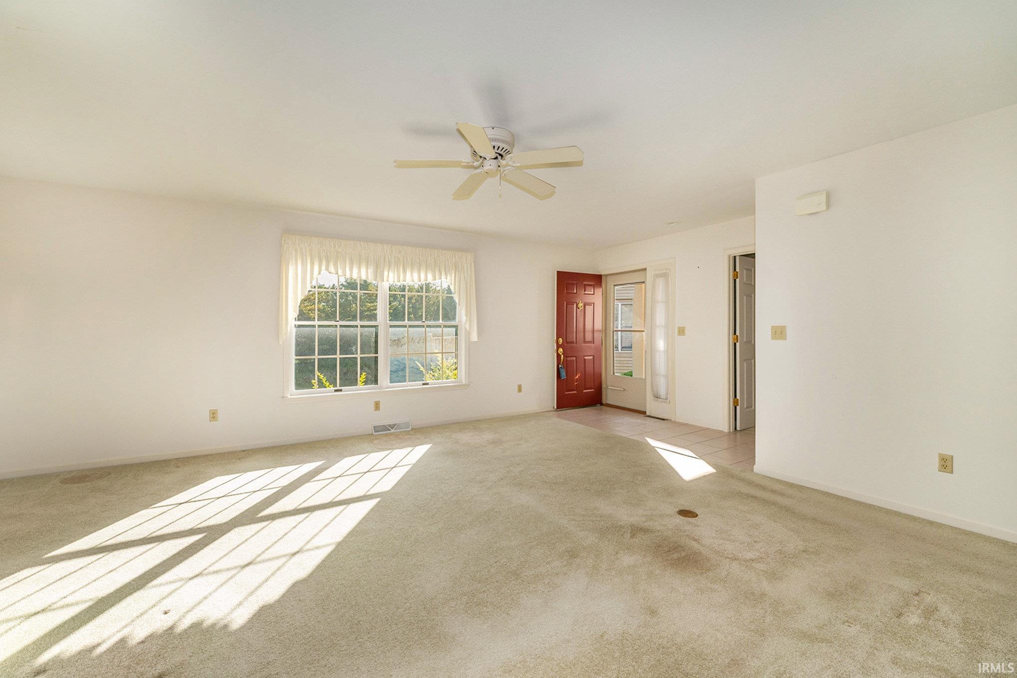 Photo 6 of 1428 Bradford Court