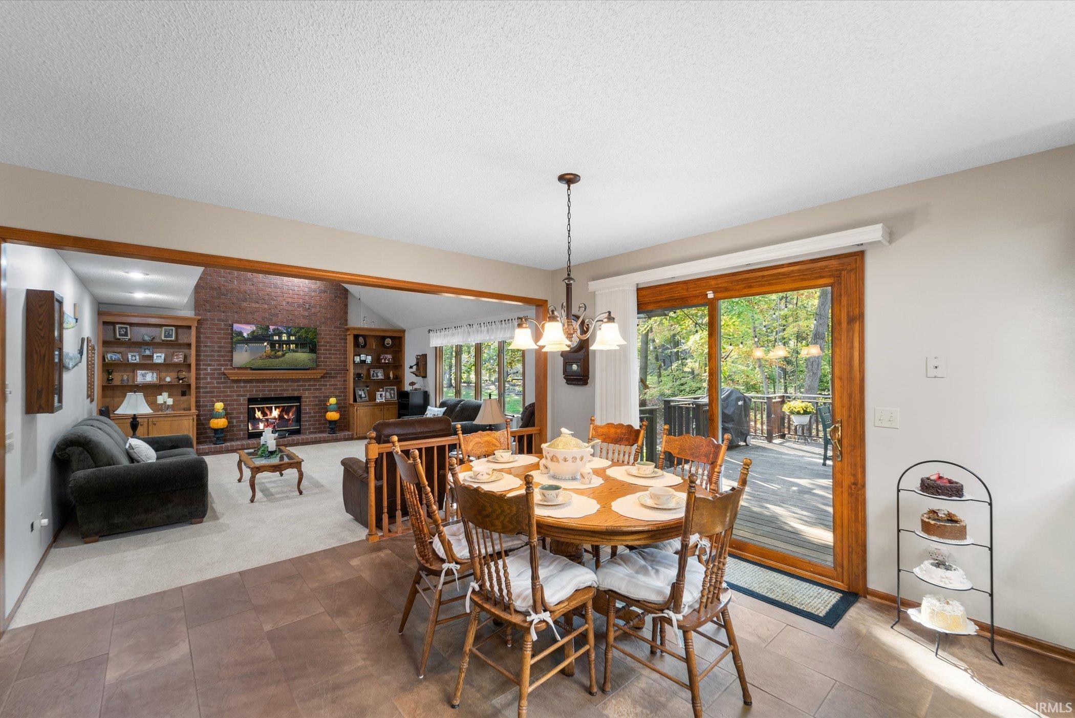 Photo 13 of 9325 Timber Ridge Court
