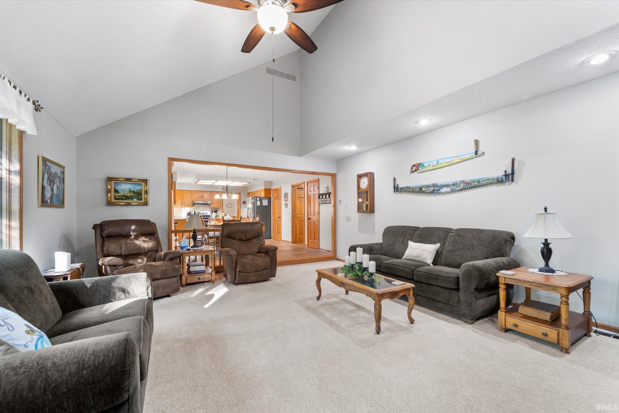 Photo 15 of 9325 Timber Ridge Court
