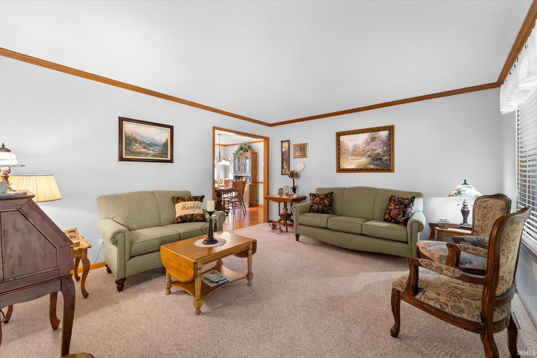 Photo 5 of 9325 Timber Ridge Court