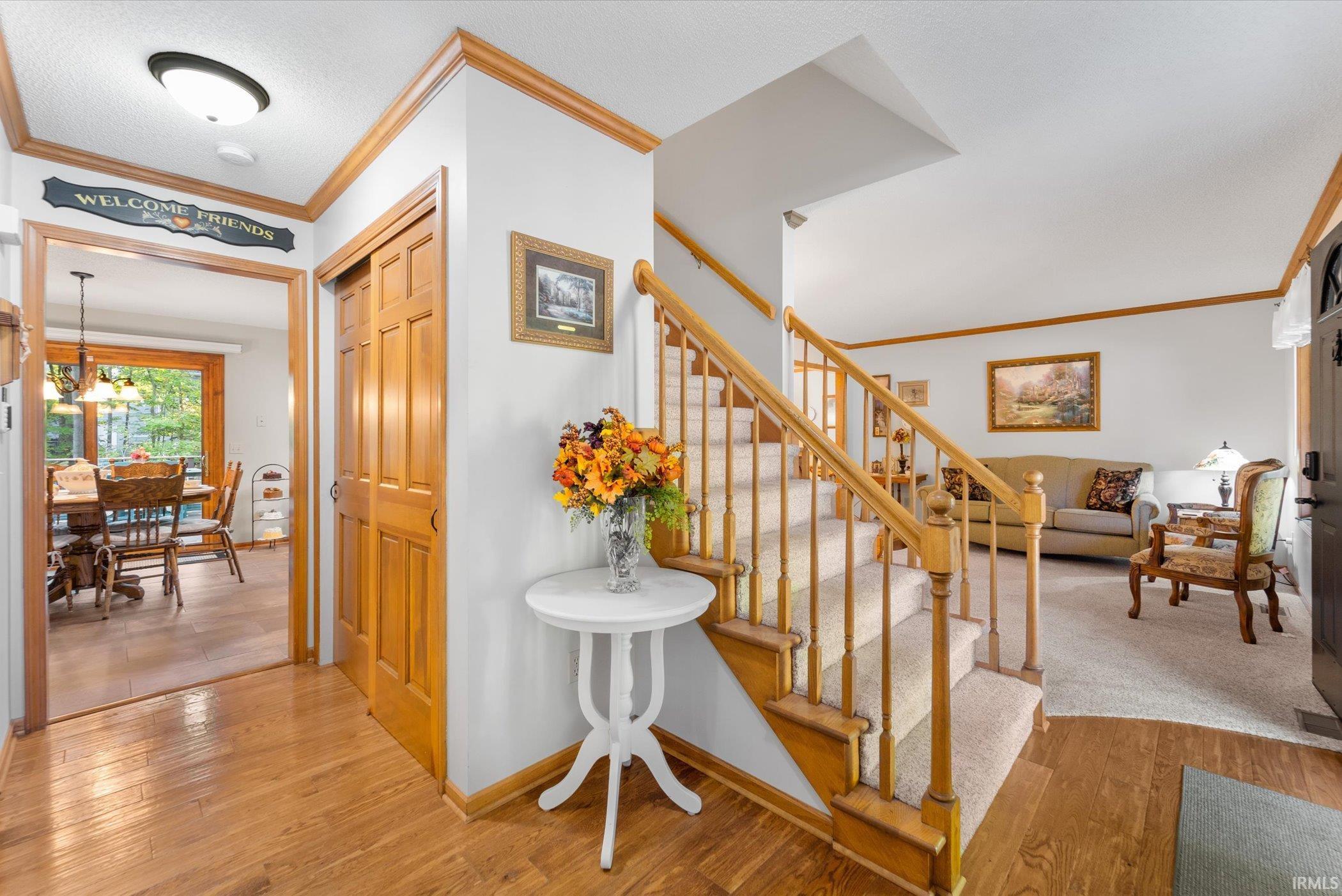 Photo 8 of 9325 Timber Ridge Court
