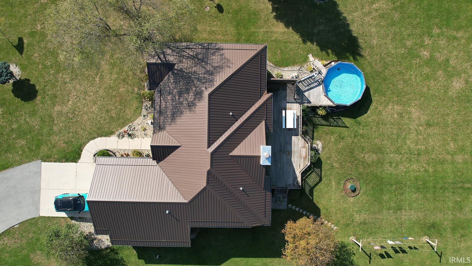 Photo 10 of 14402 W Yoder Road