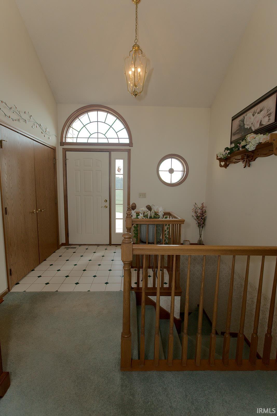 Photo 15 of 14402 W Yoder Road