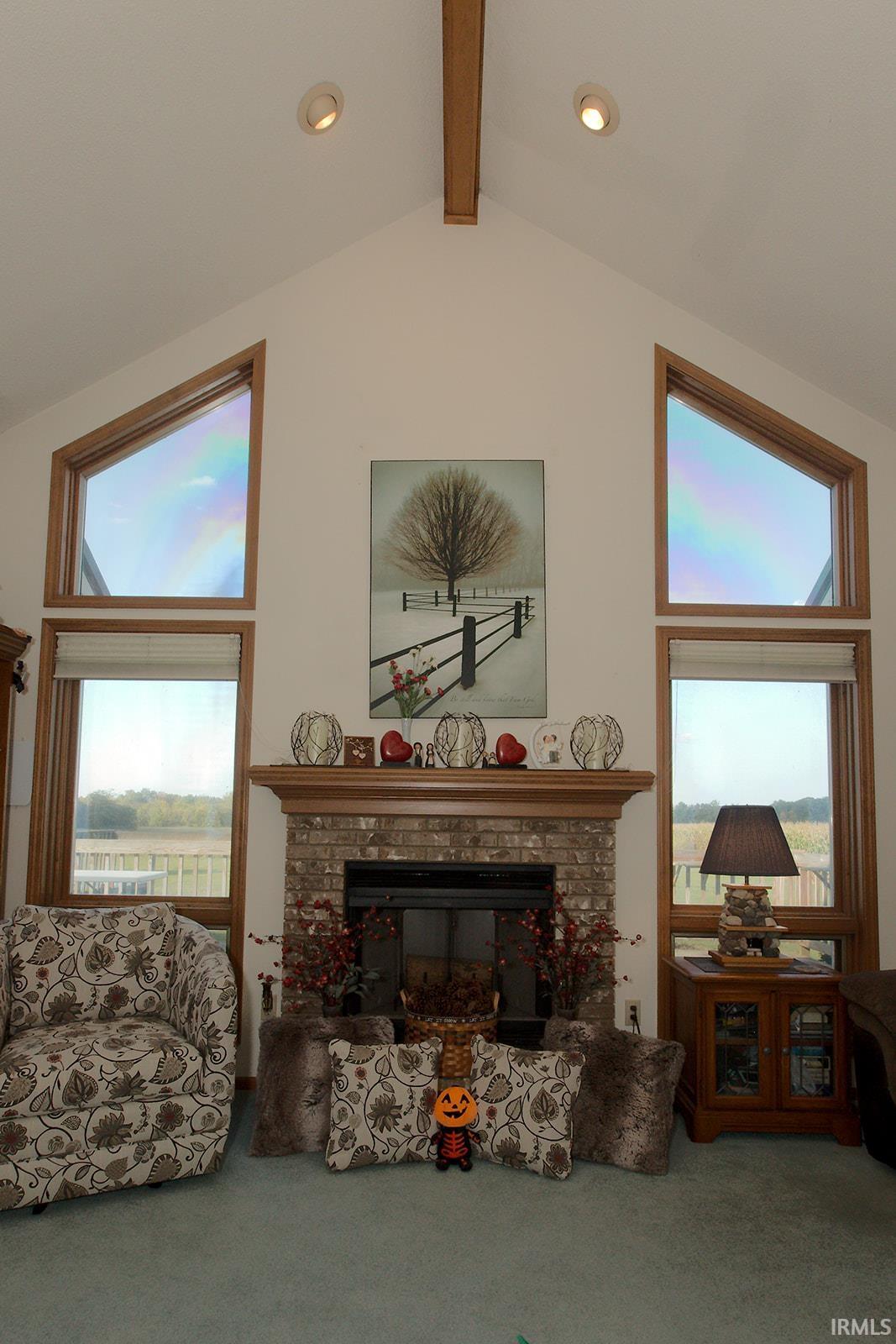 Photo 17 of 14402 W Yoder Road