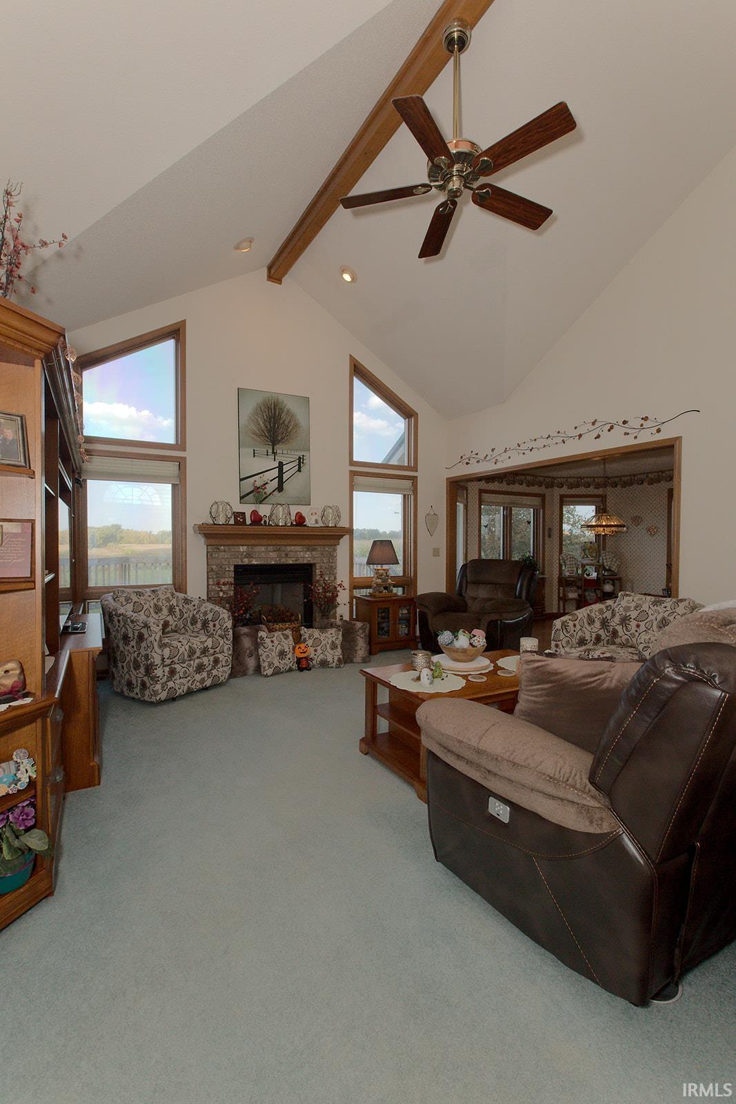 Photo 18 of 14402 W Yoder Road