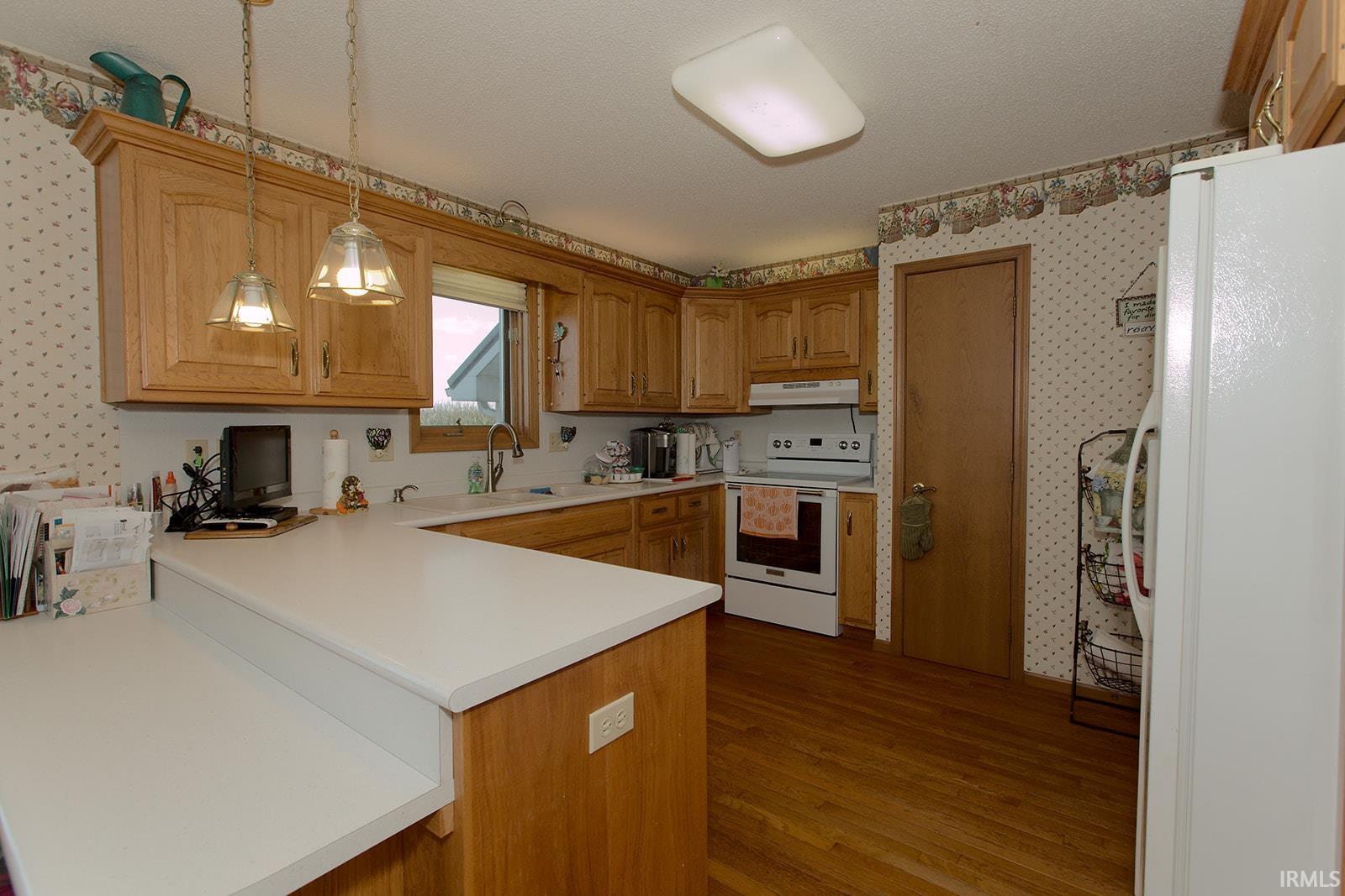 Photo 20 of 14402 W Yoder Road