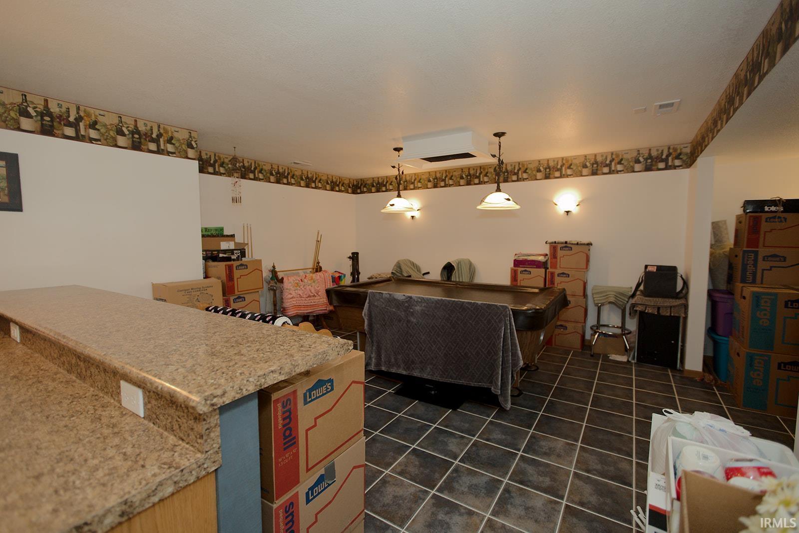 Photo 33 of 14402 W Yoder Road