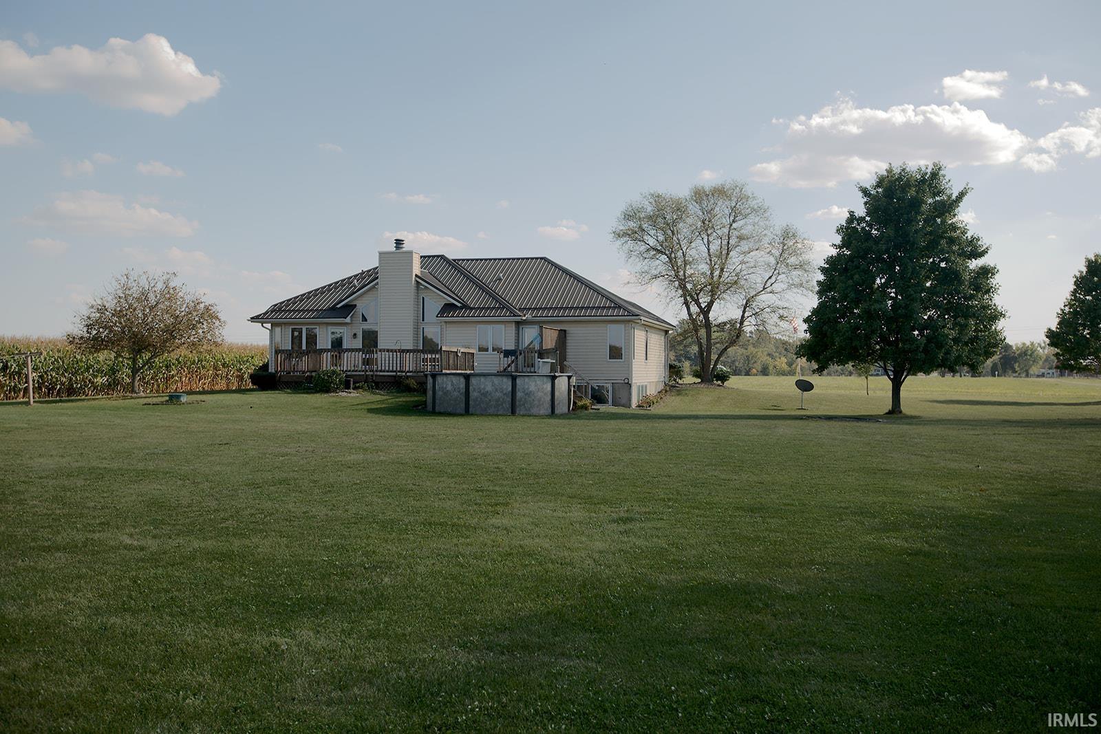 Photo 4 of 14402 W Yoder Road