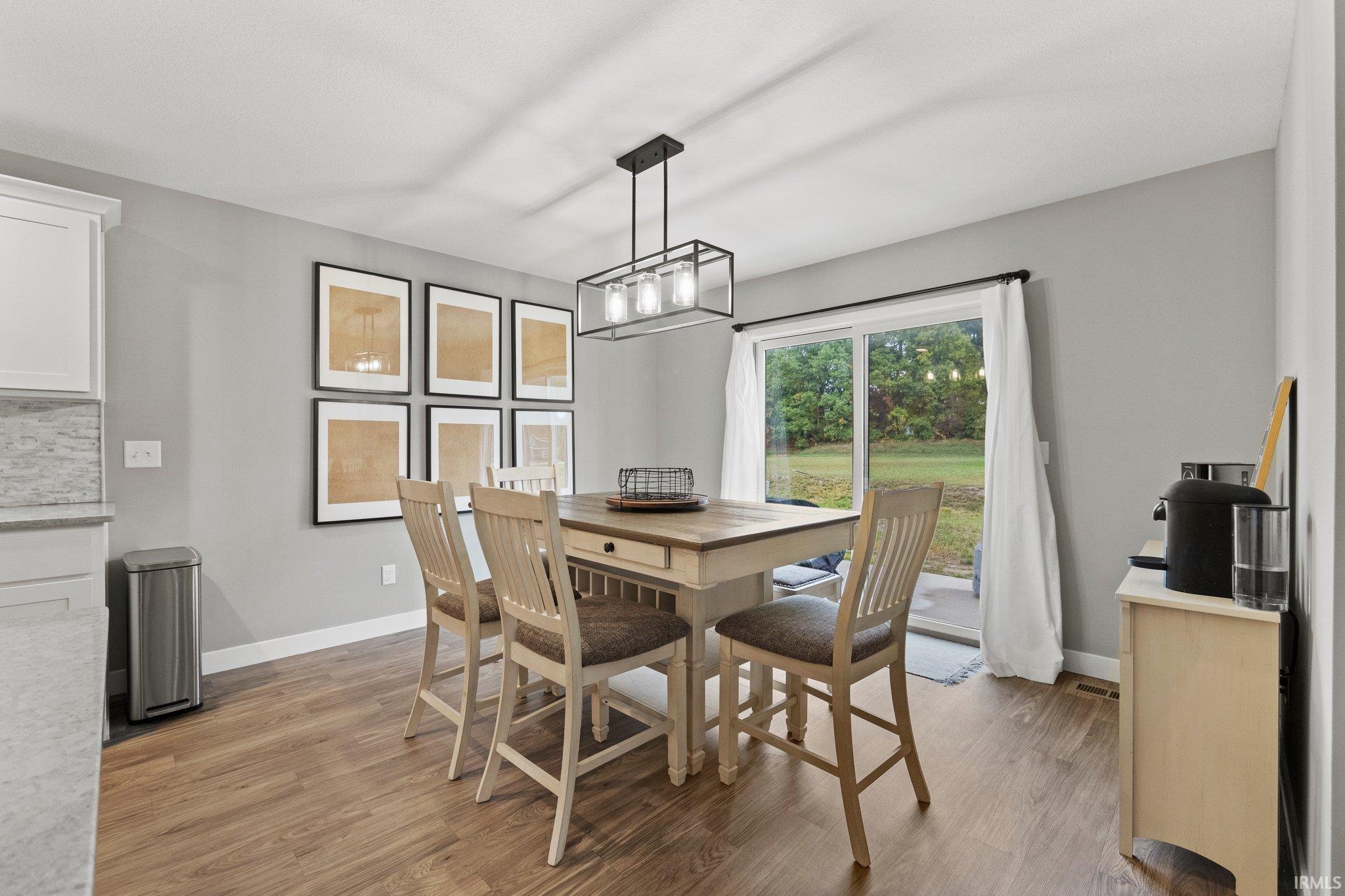 Photo 8 of 13416 Stone Table Boulevard