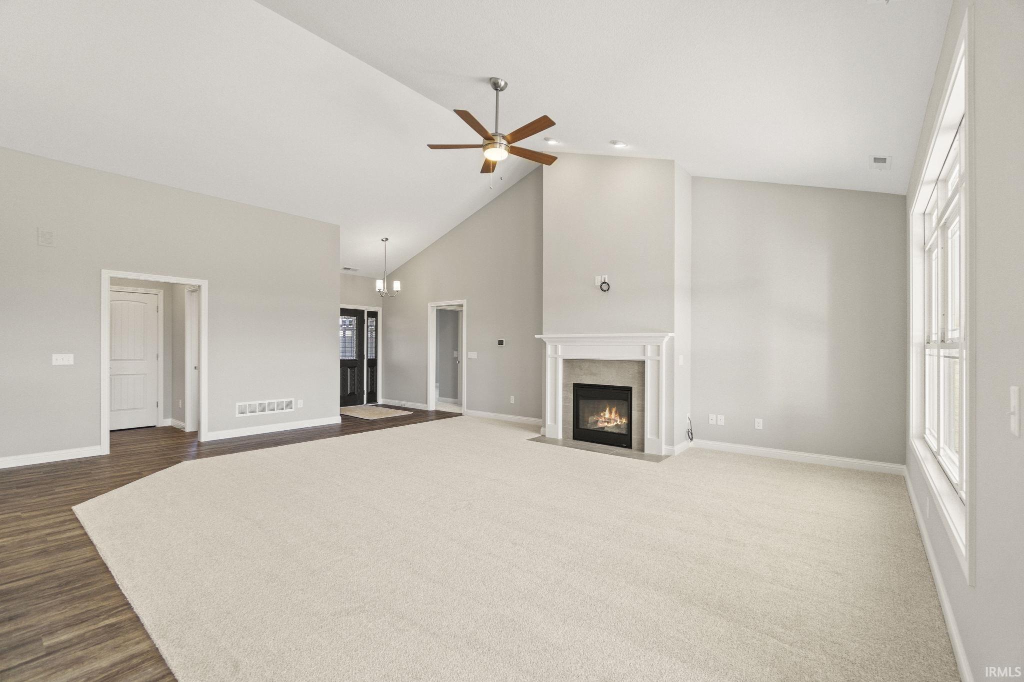 Photo 13 of 822 Koehler Place