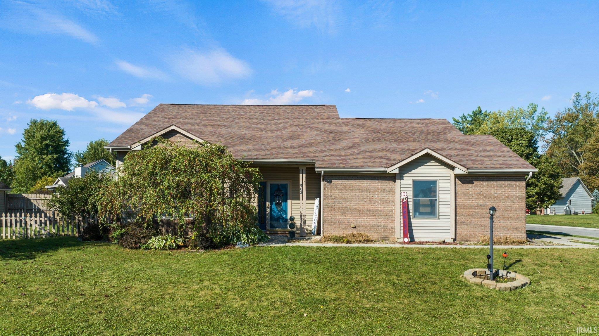 Photo 0 of 1502 Anderson Drive