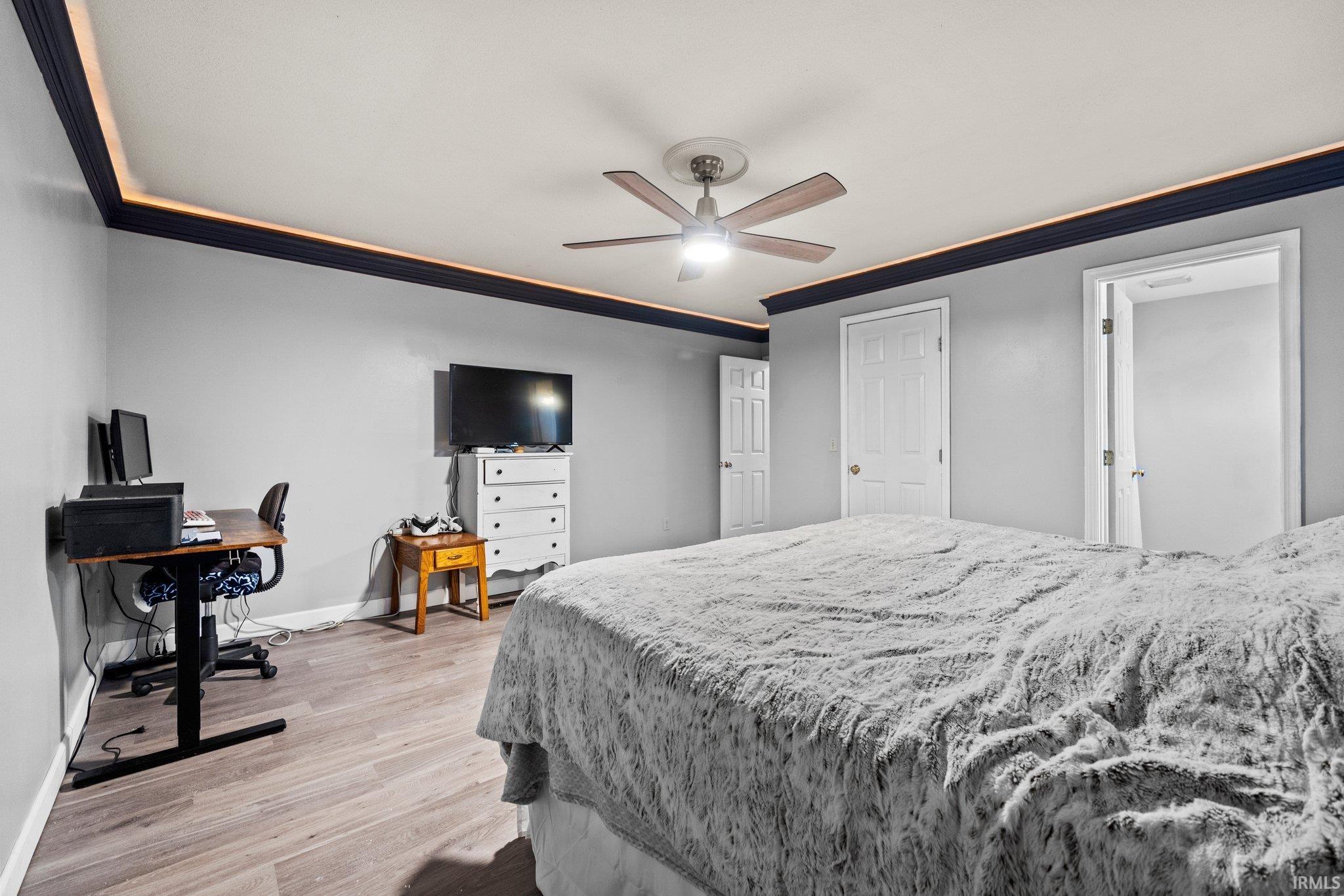 Photo 12 of 1502 Anderson Drive