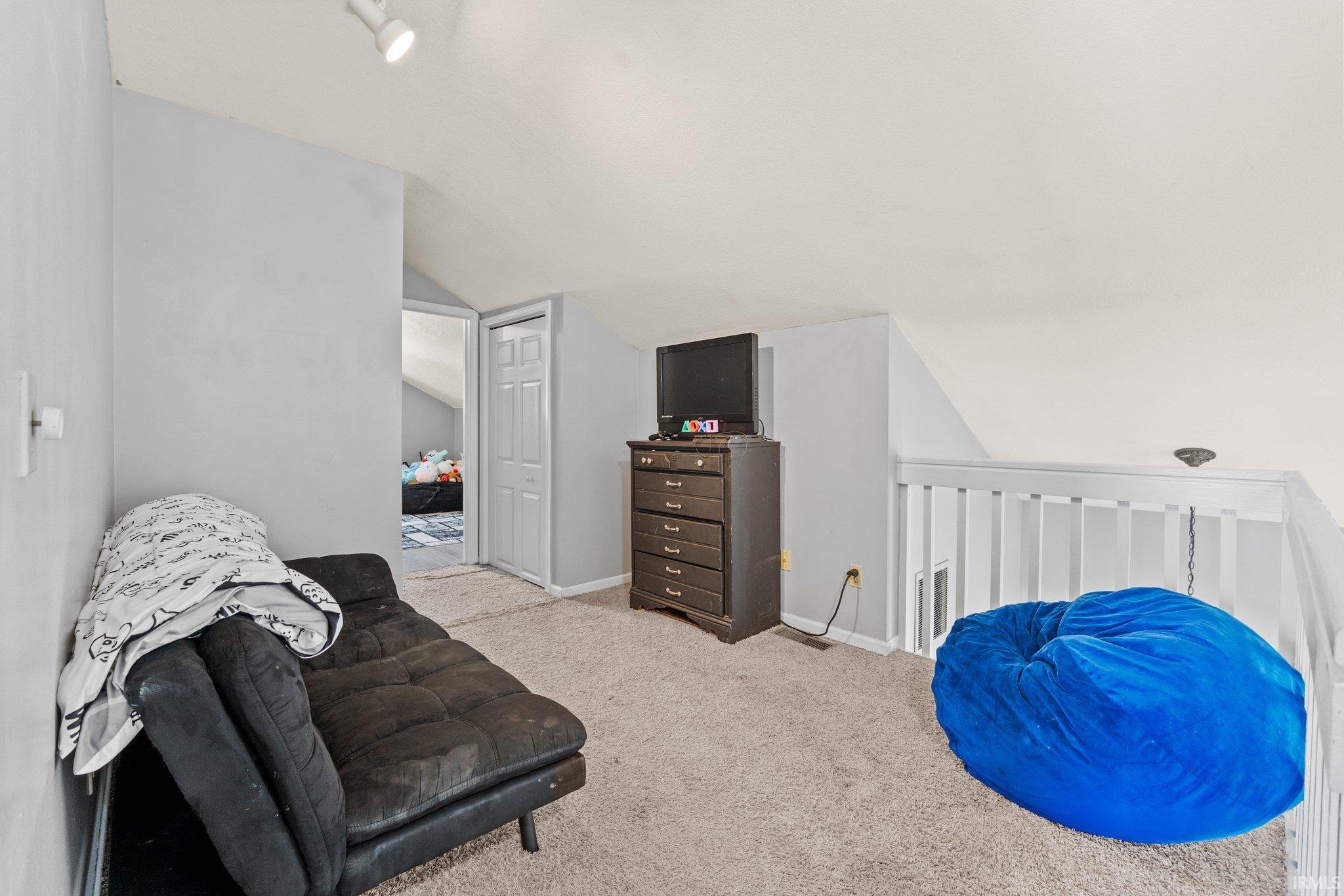 Photo 18 of 1502 Anderson Drive