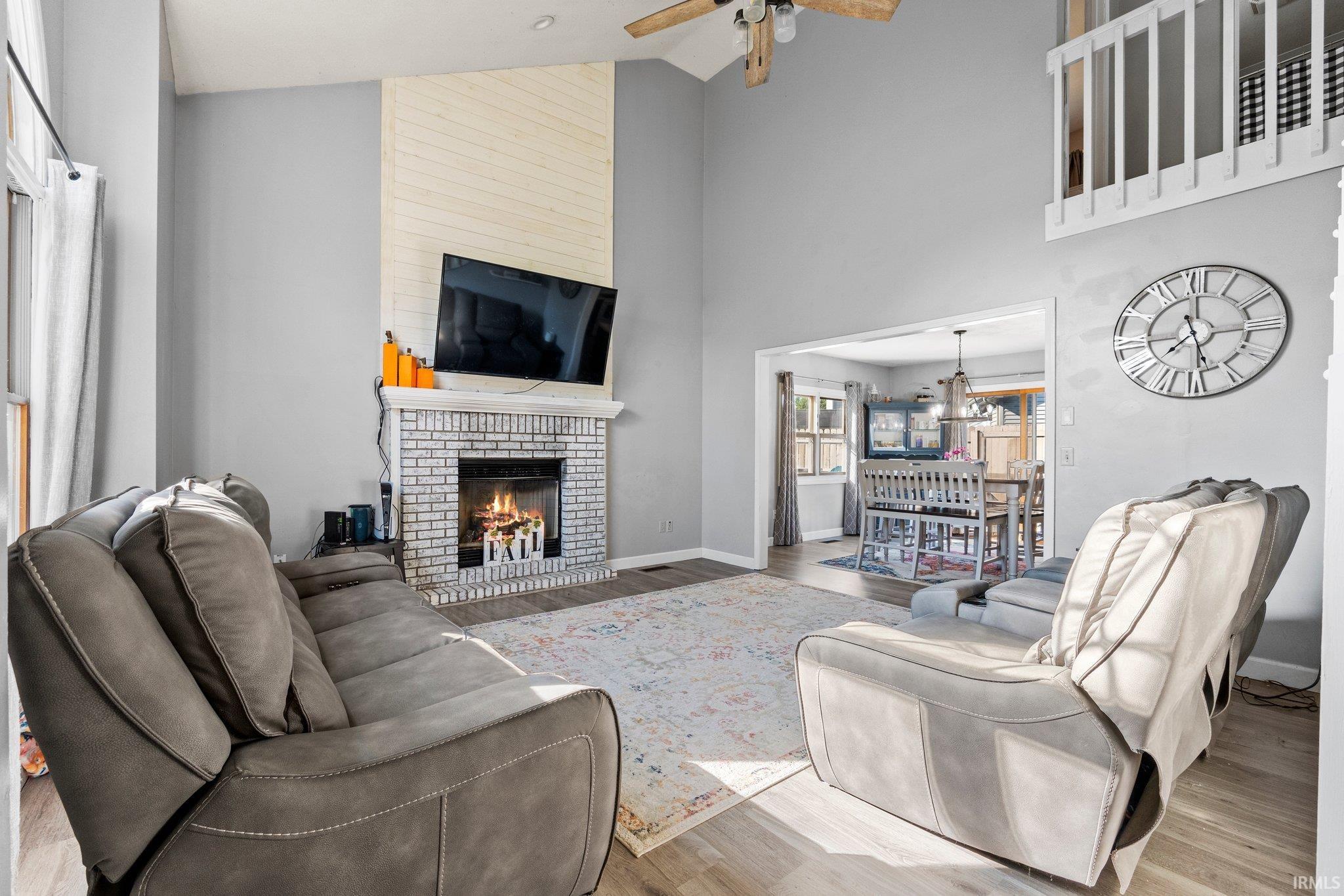 Photo 3 of 1502 Anderson Drive