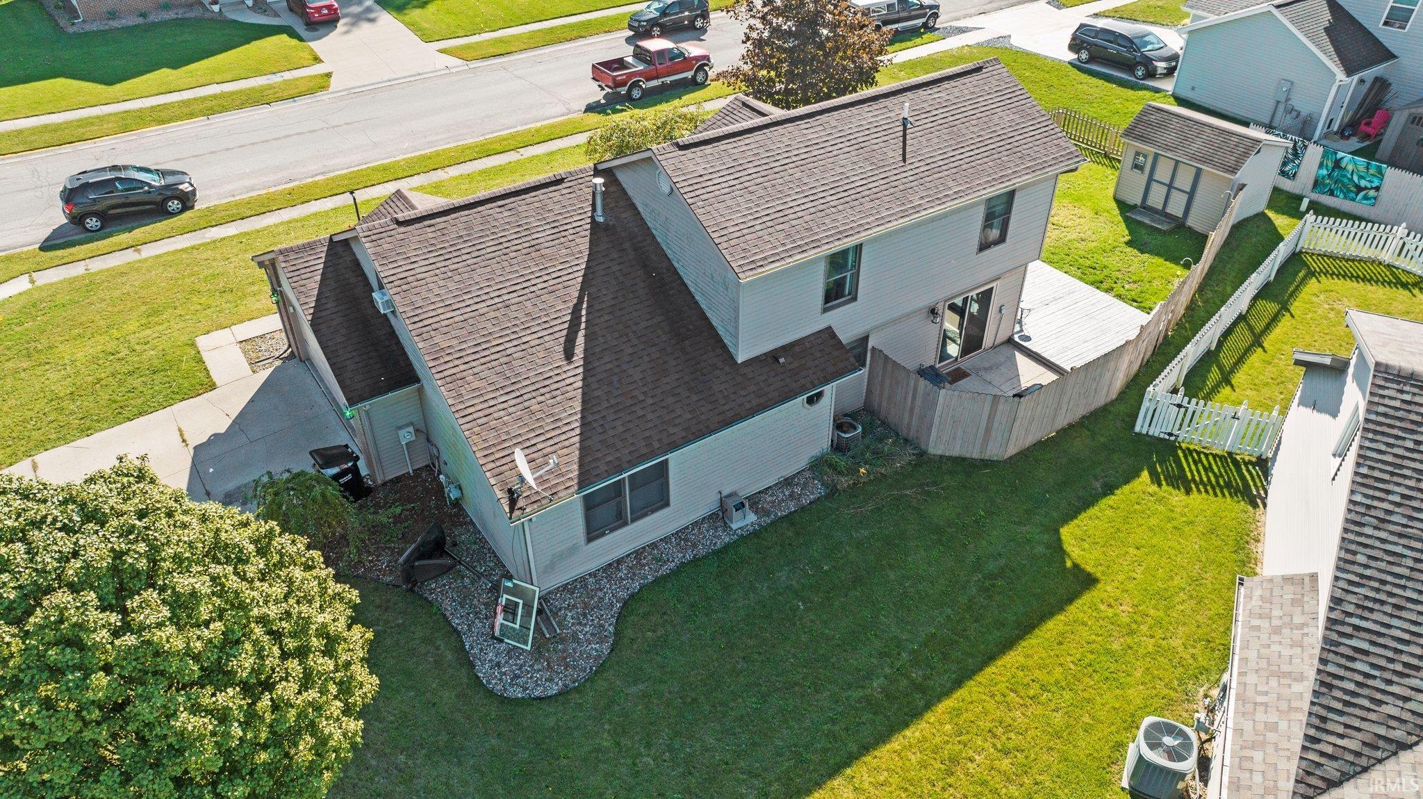 Photo 35 of 1502 Anderson Drive