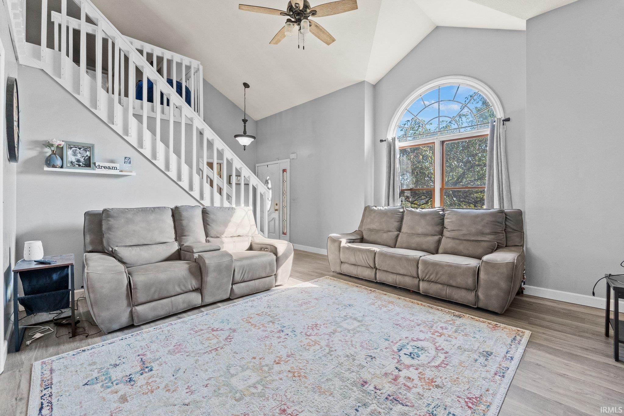 Photo 6 of 1502 Anderson Drive