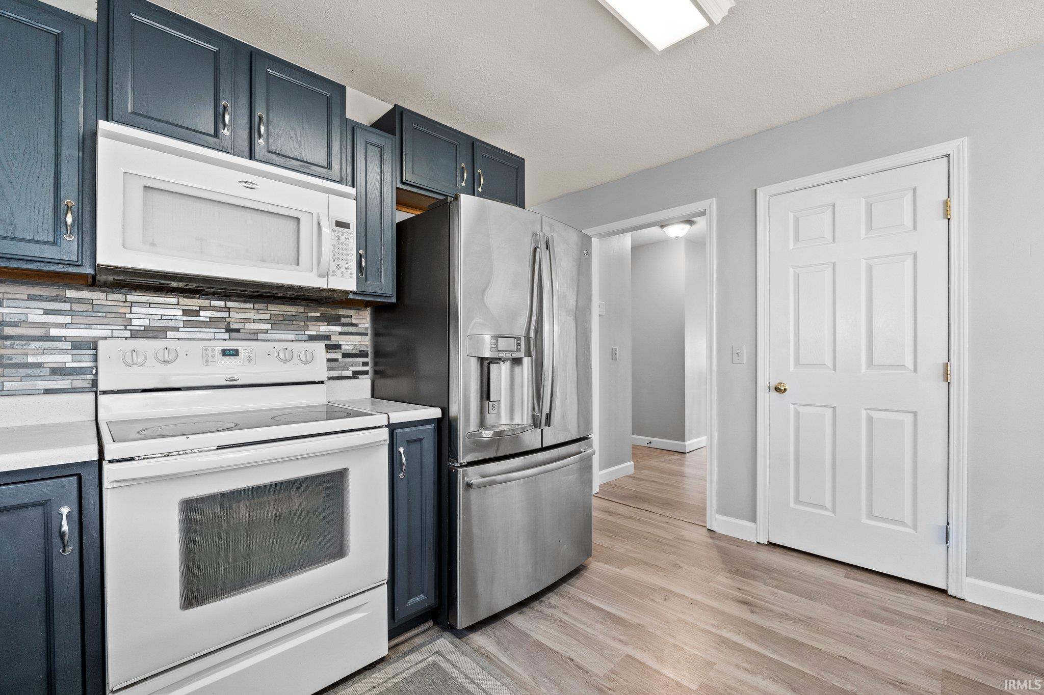 Photo 9 of 1502 Anderson Drive