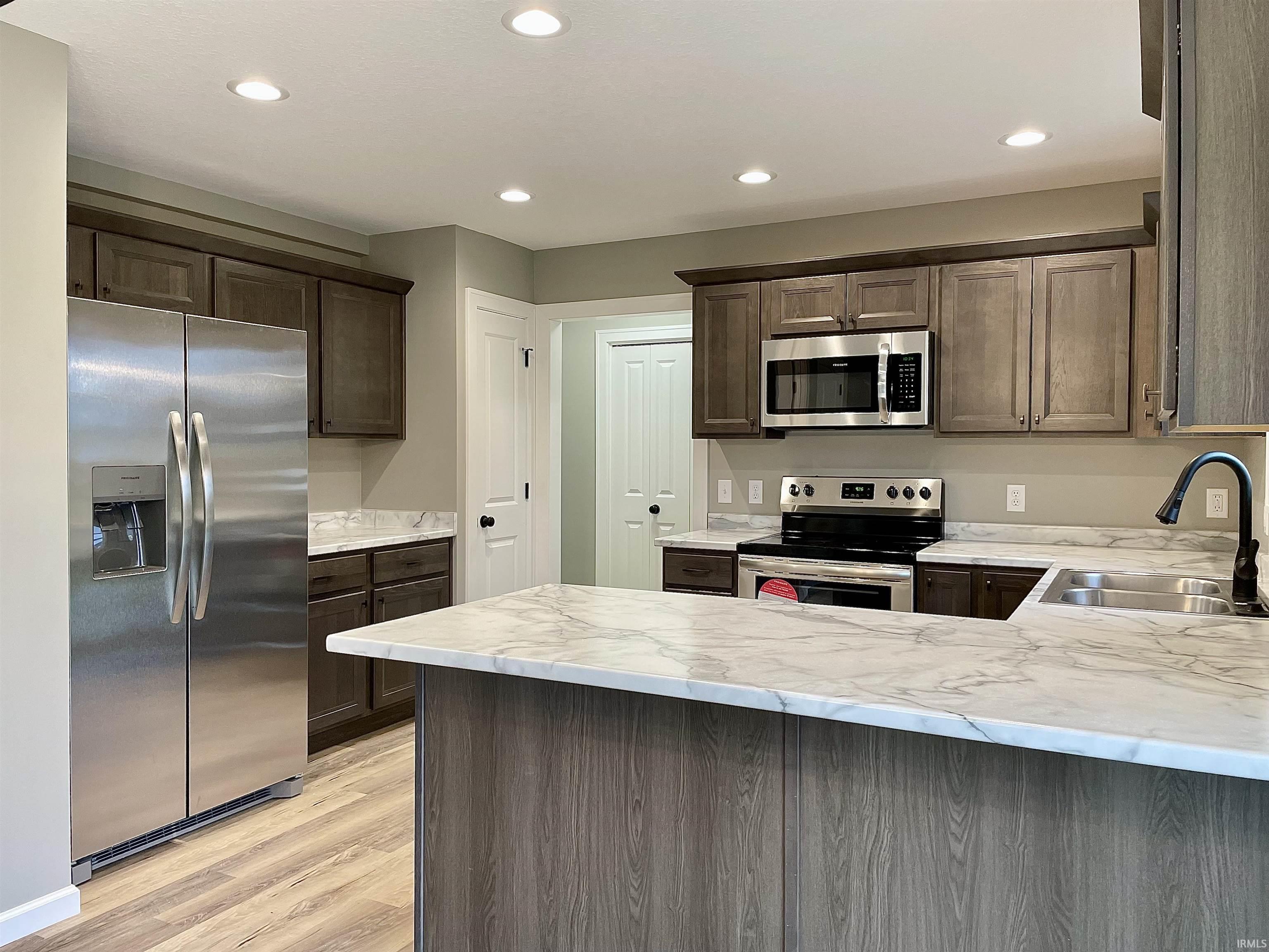 Photo 12 of 15042 Verity Parkway