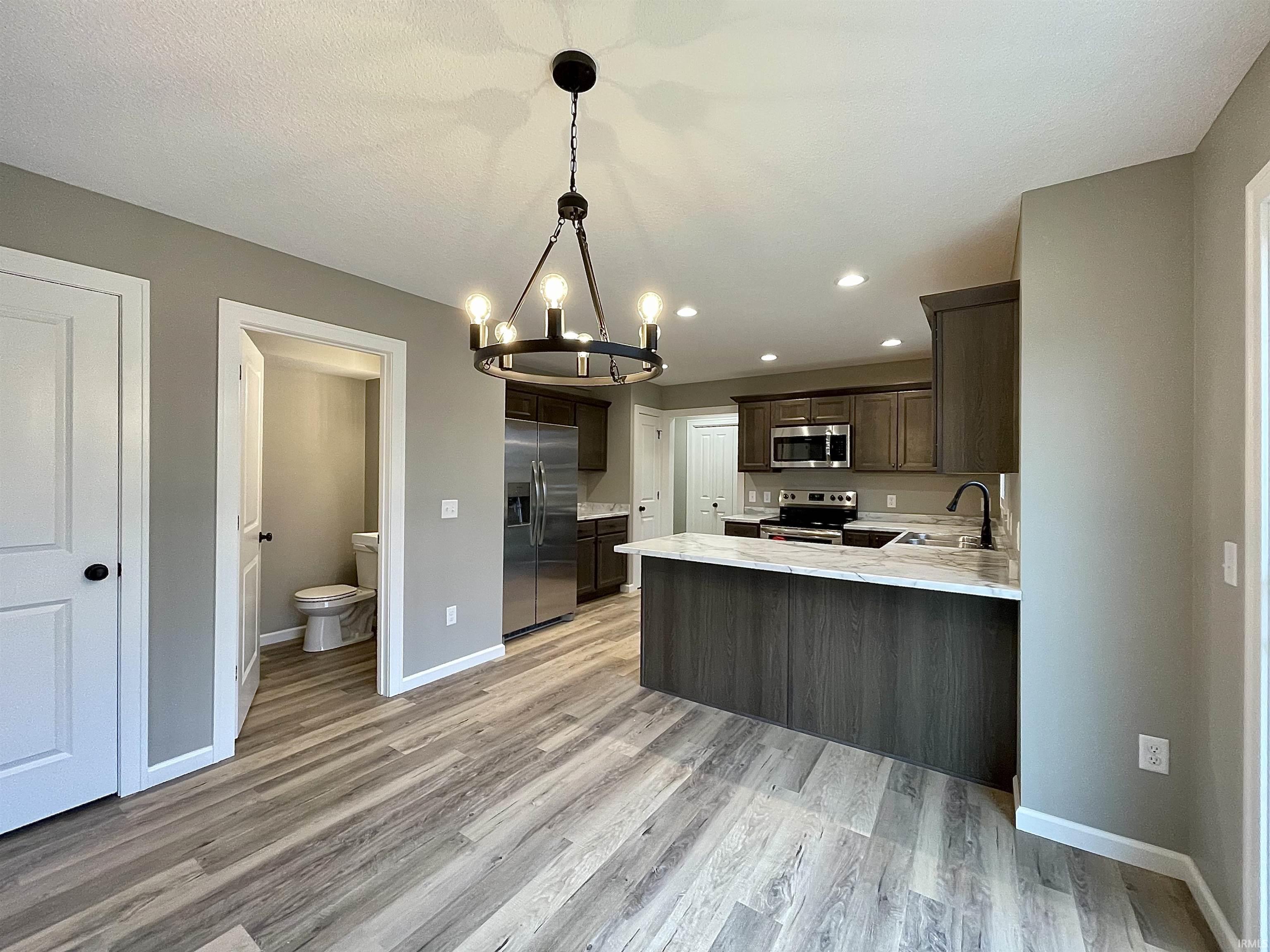 Photo 13 of 15042 Verity Parkway