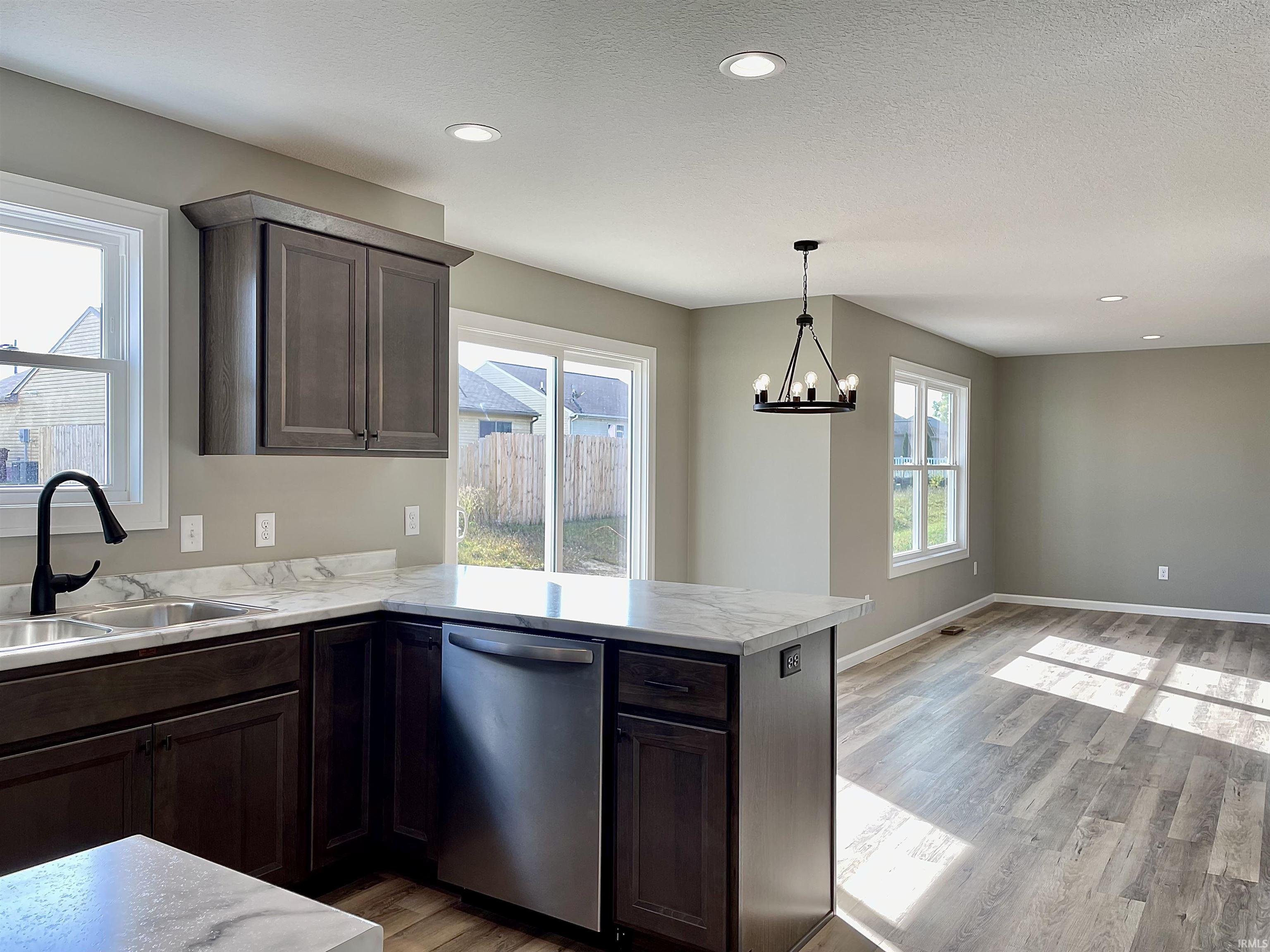 Photo 15 of 15042 Verity Parkway