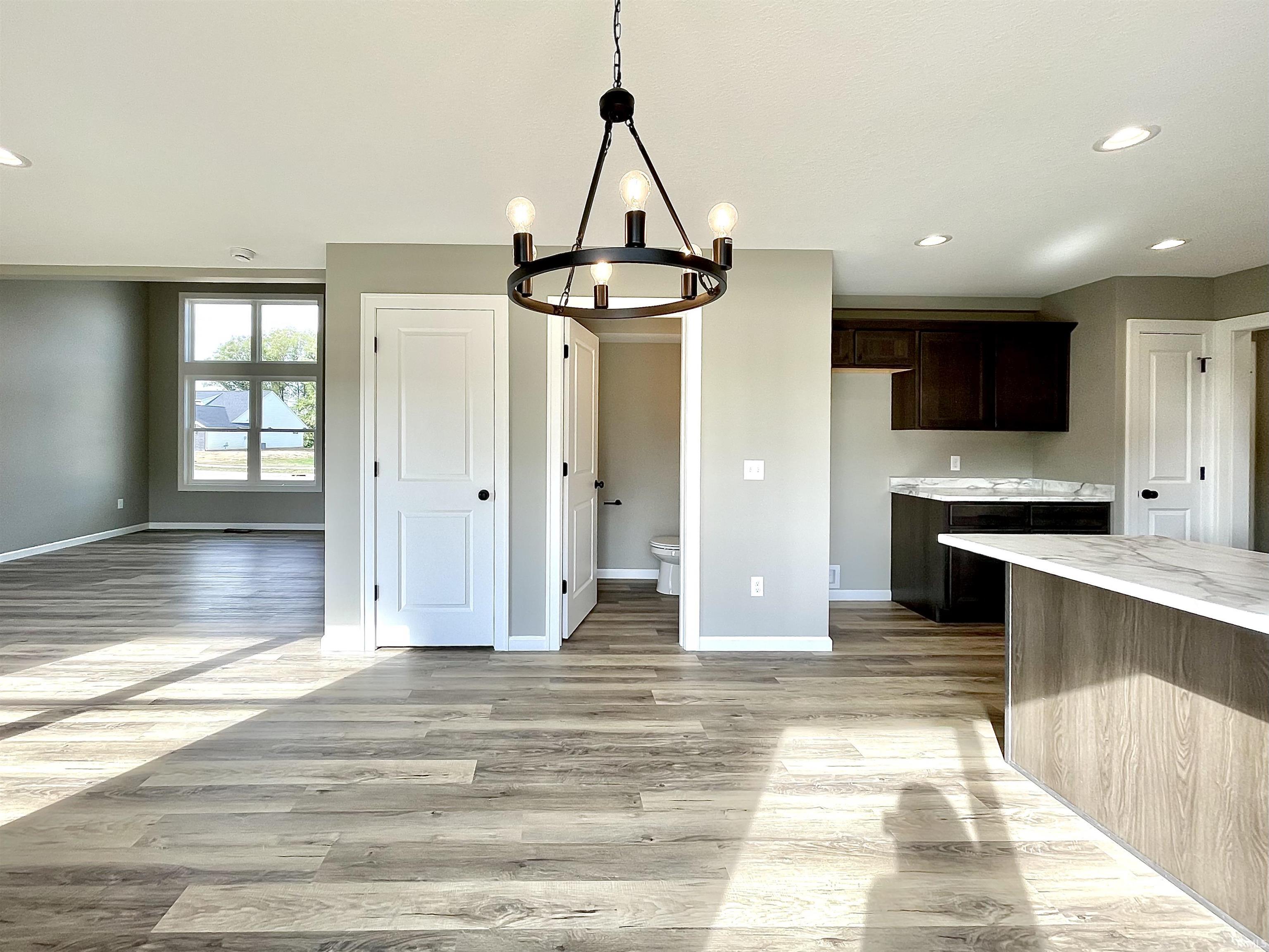 Photo 16 of 15042 Verity Parkway