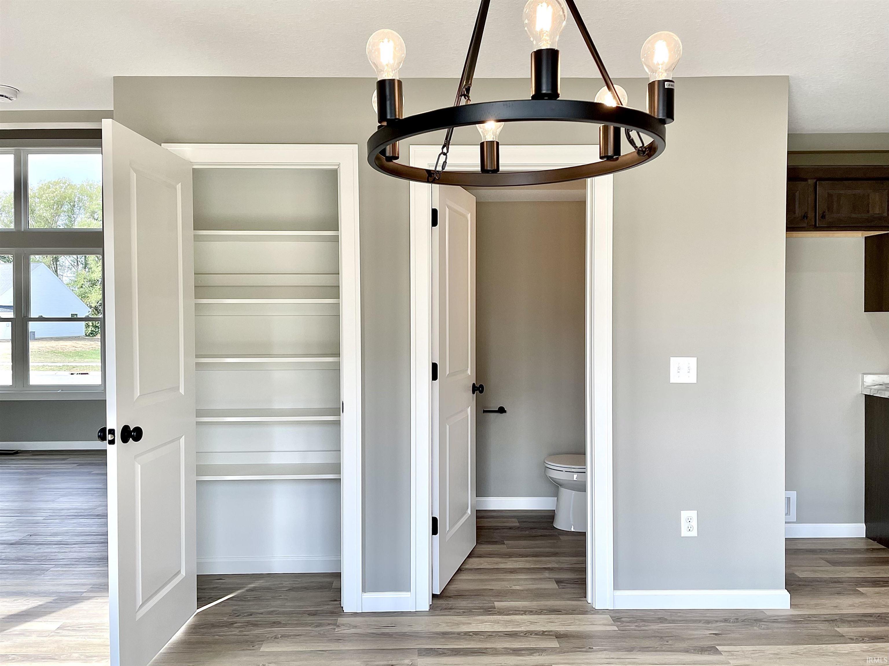 Photo 17 of 15042 Verity Parkway