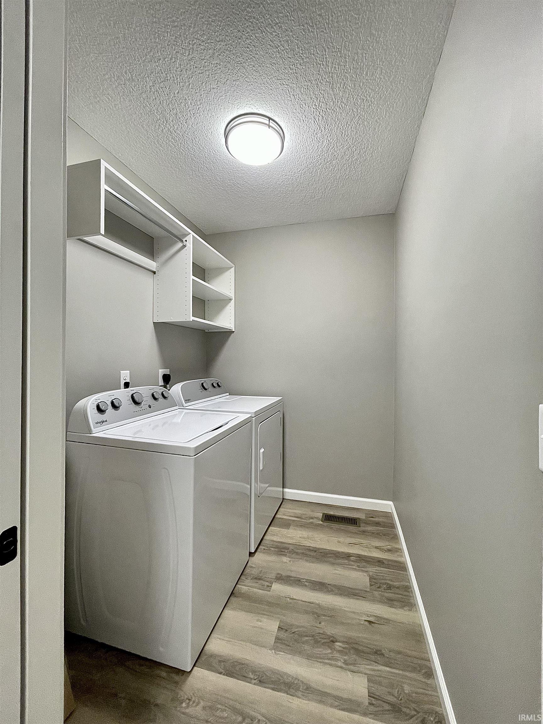 Photo 20 of 15042 Verity Parkway