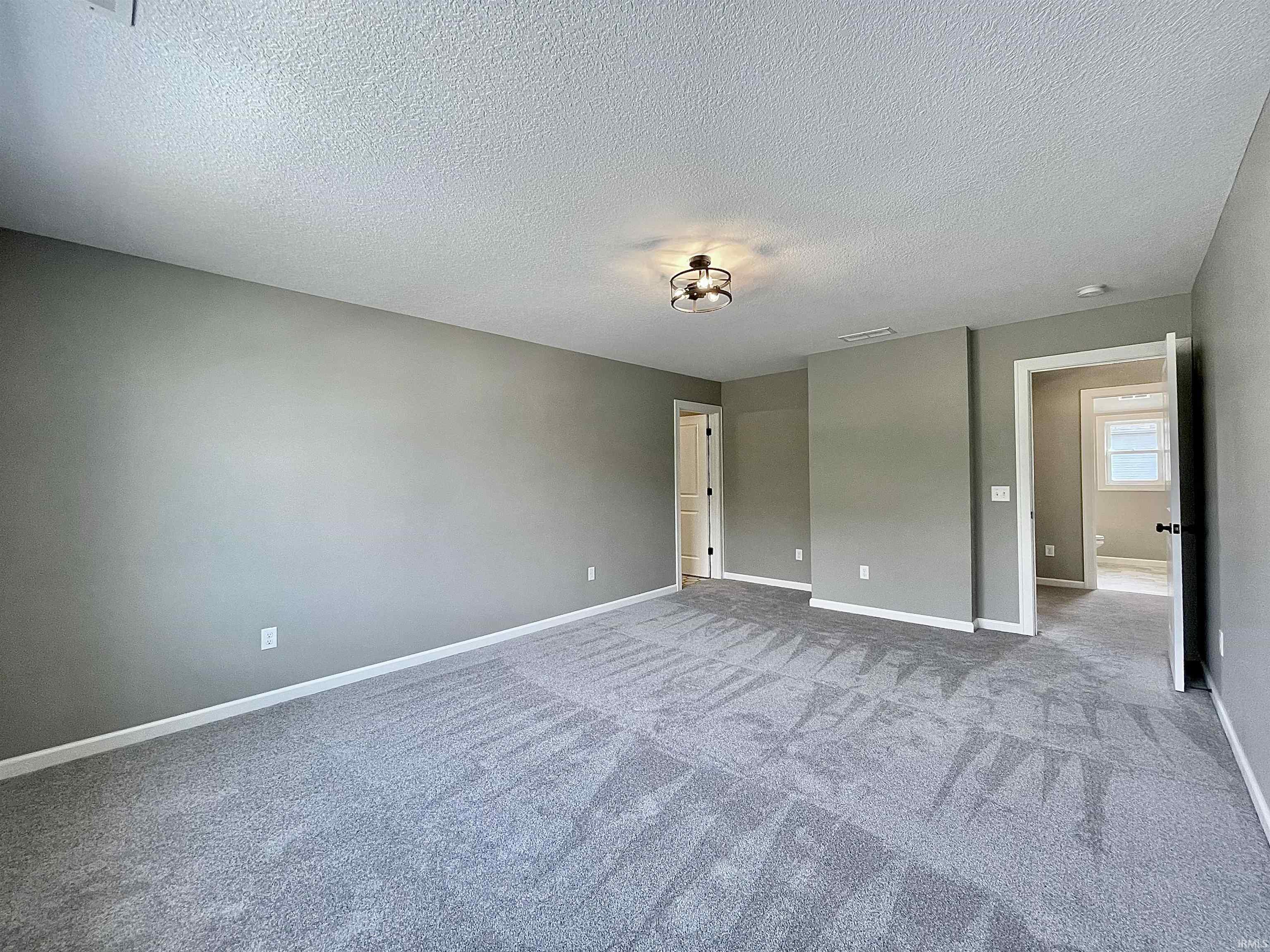 Photo 21 of 15042 Verity Parkway