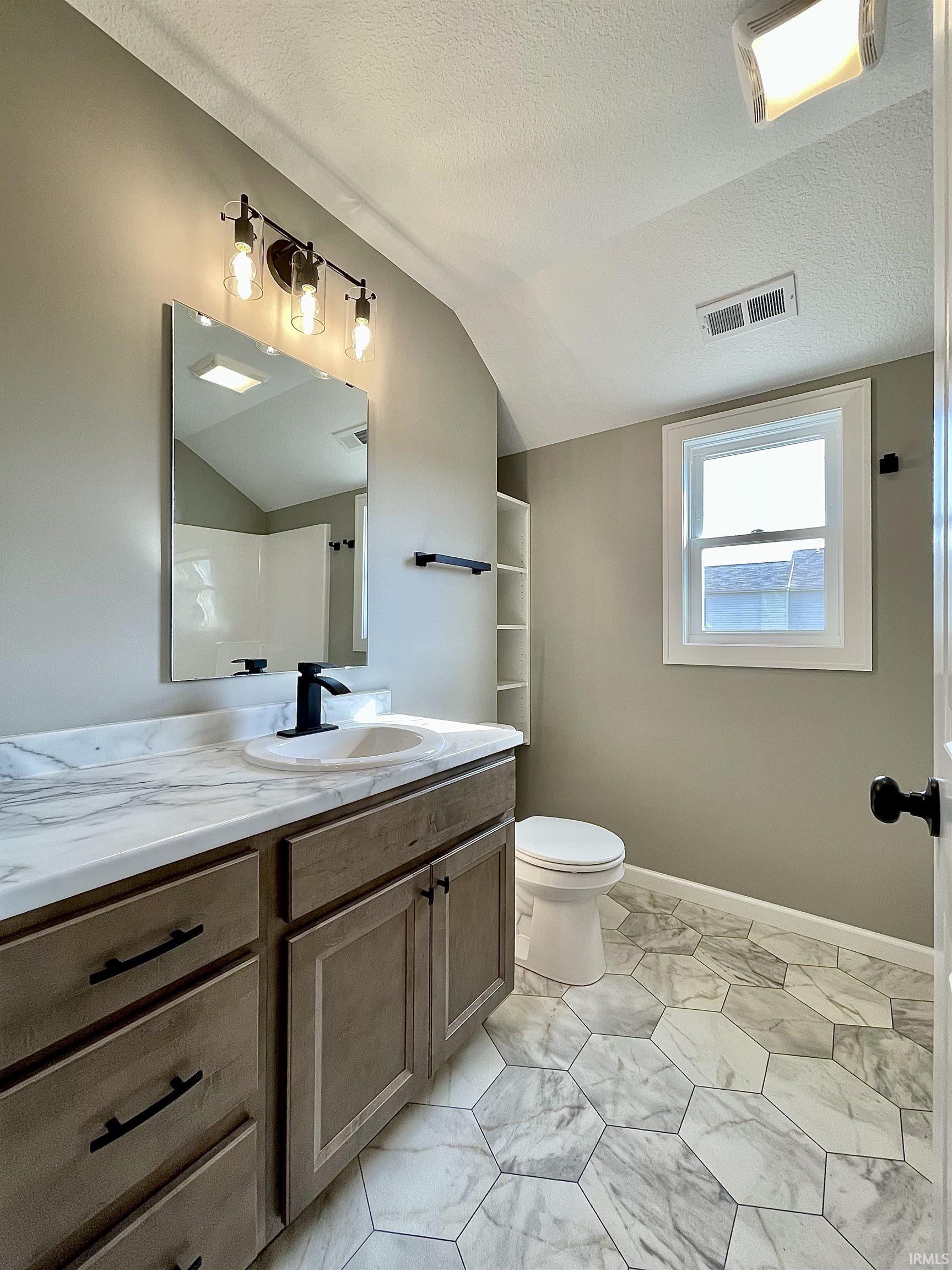 Photo 27 of 15042 Verity Parkway