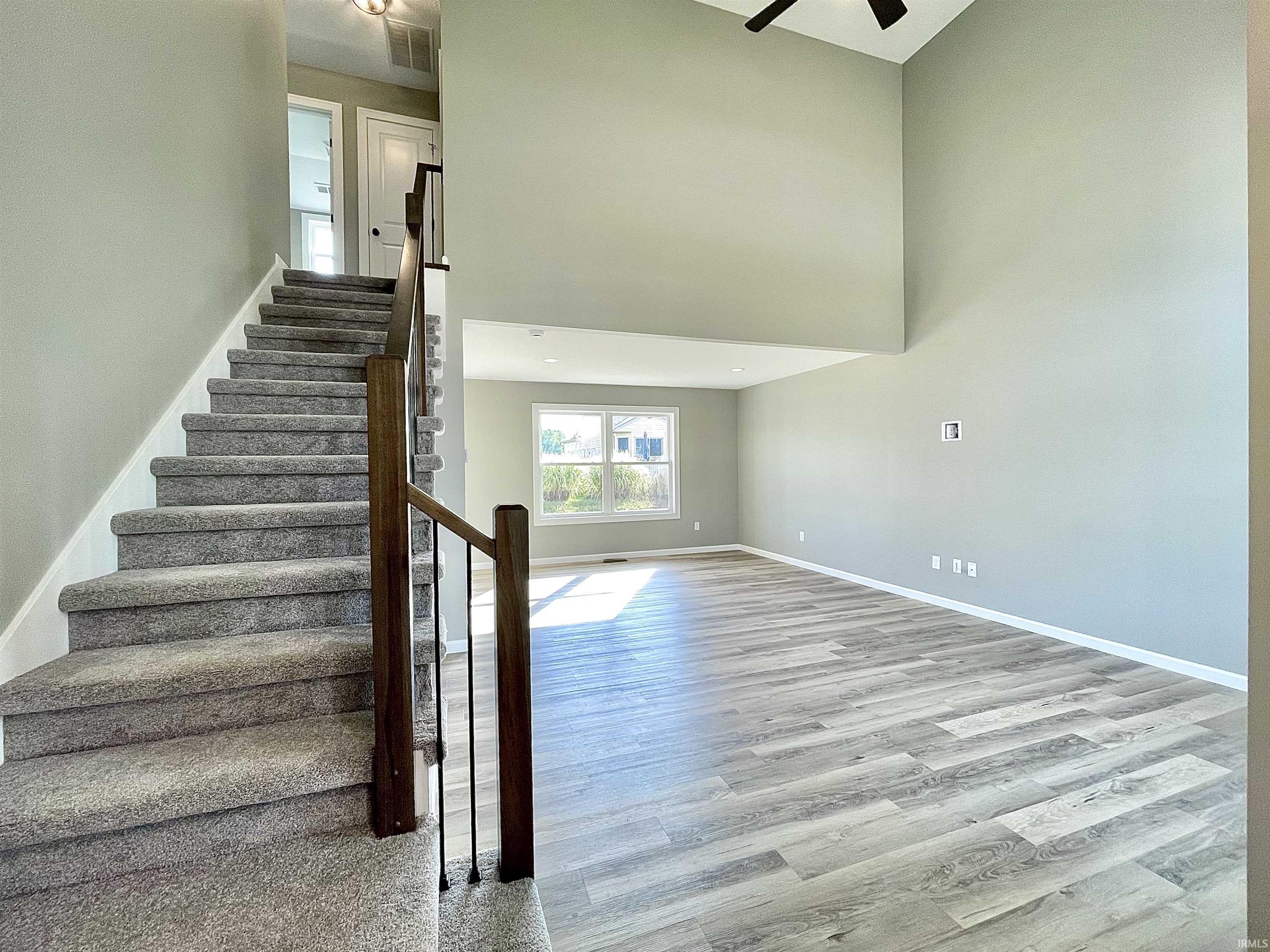 Photo 4 of 15042 Verity Parkway