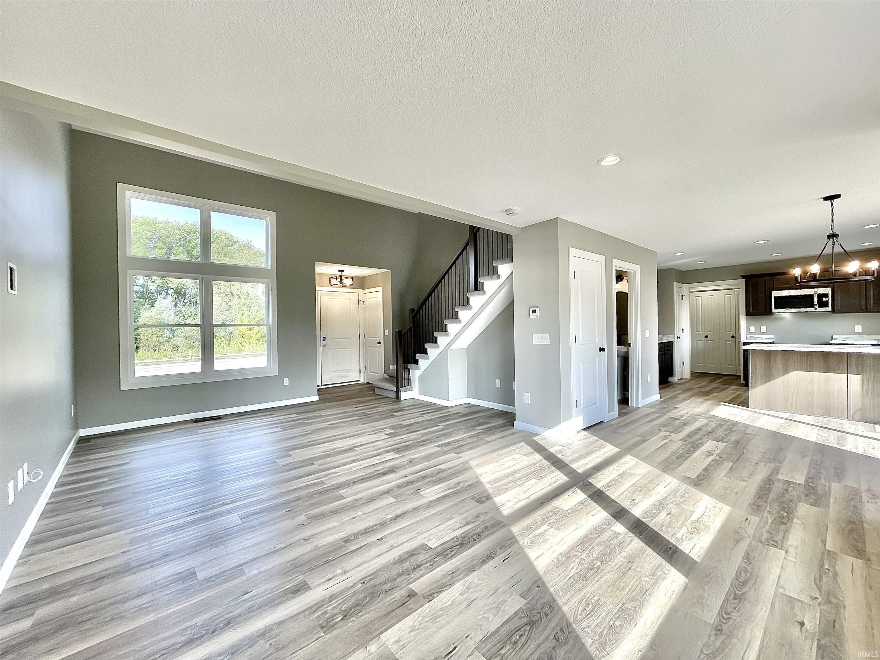 Photo 6 of 15042 Verity Parkway