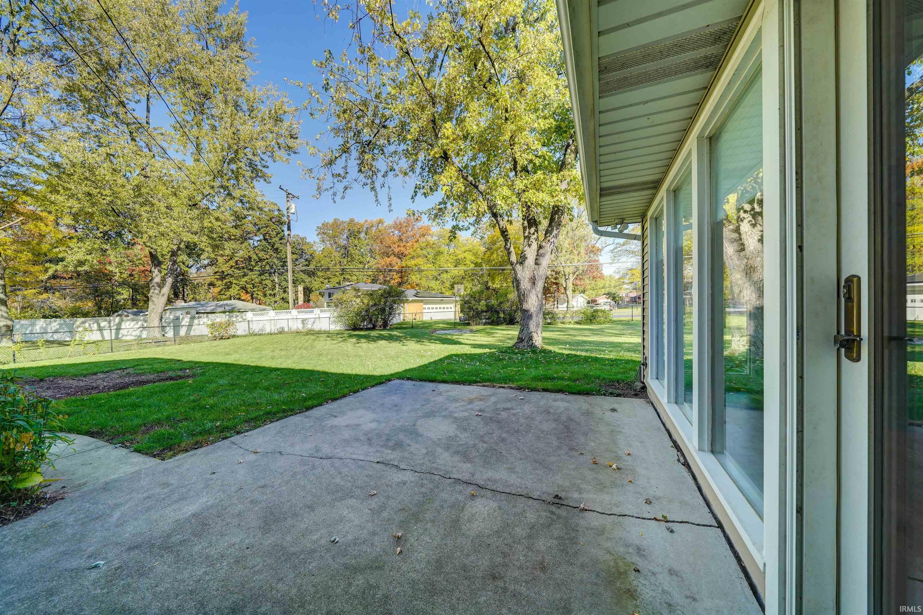 Photo 29 of 4317 Lynwood Court