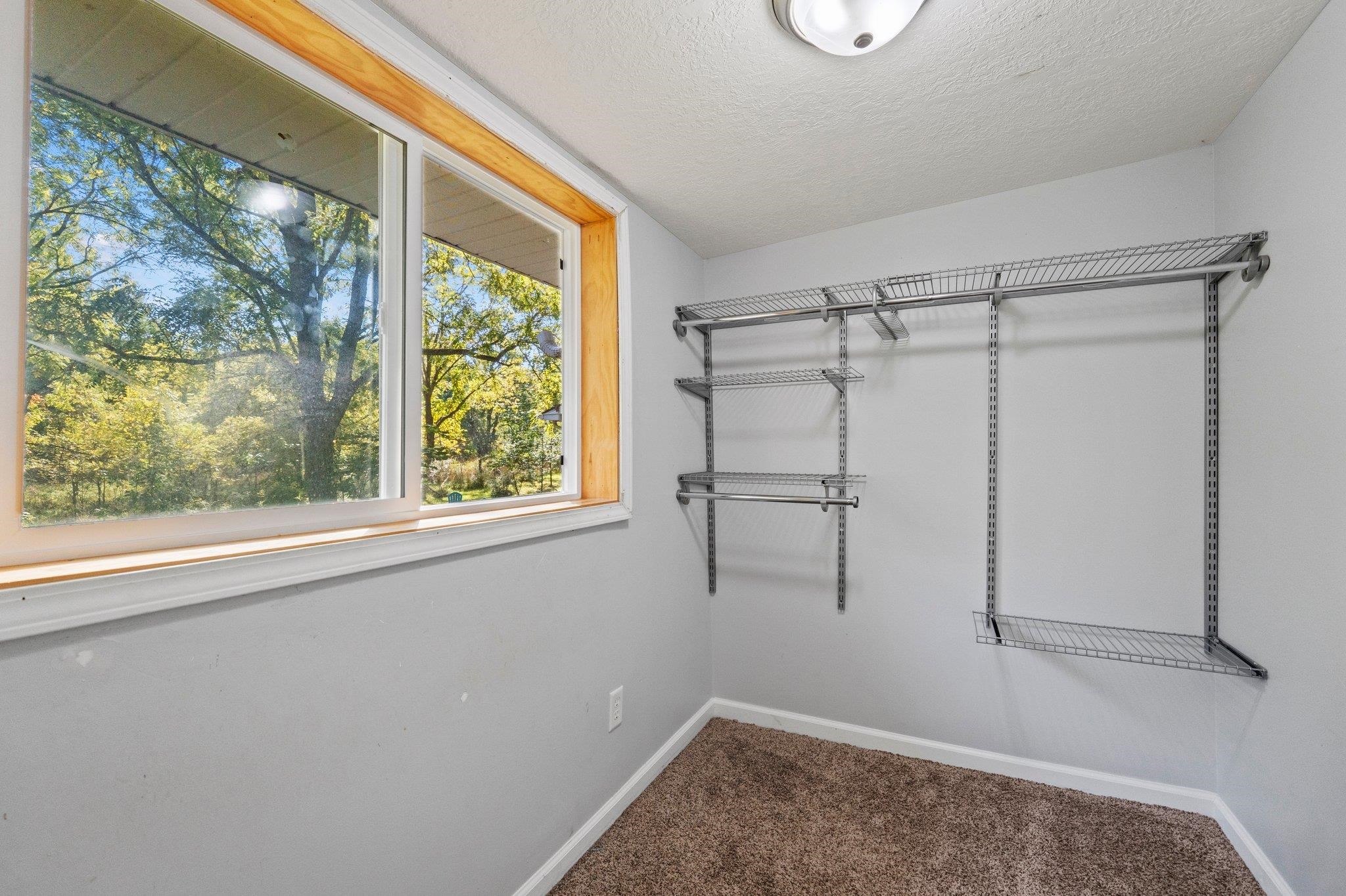 Photo 18 of 315 W Felicity Street