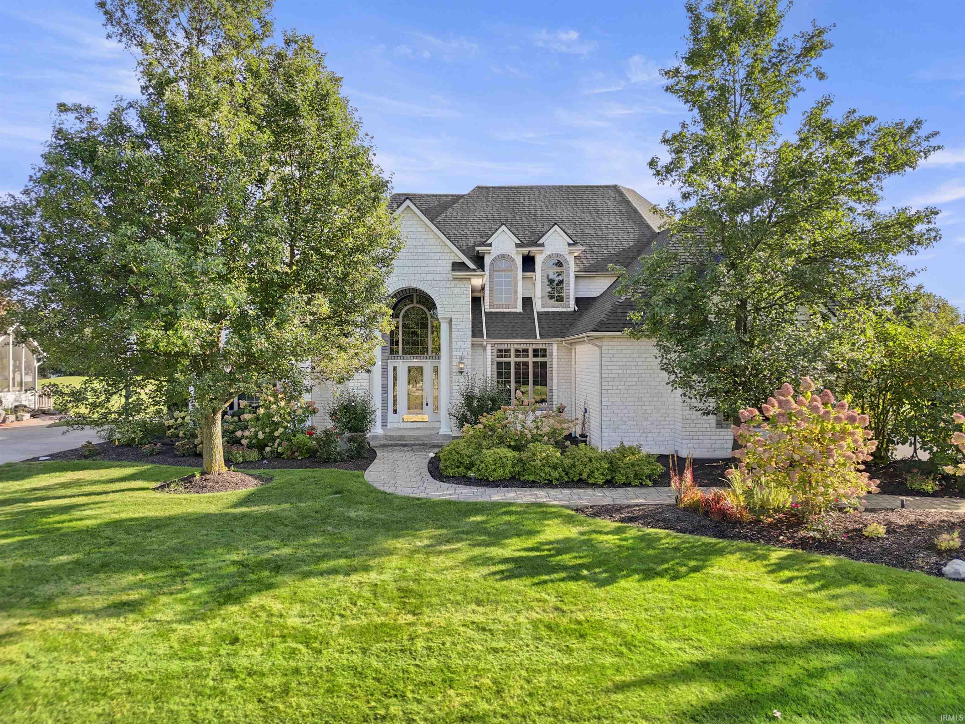 Photo 0 of 11929 Crossway Drive